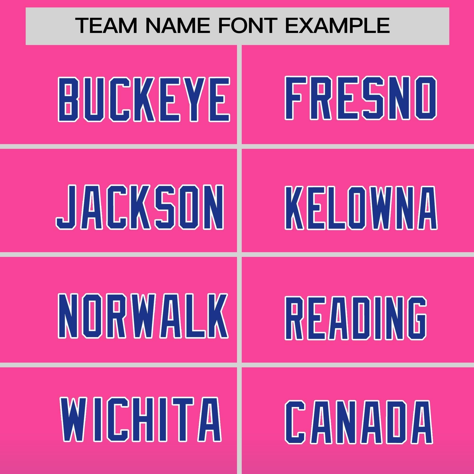 VVHL Green Red-White S7-Sicilian-Slicers T-Shirt | KXKSHOP