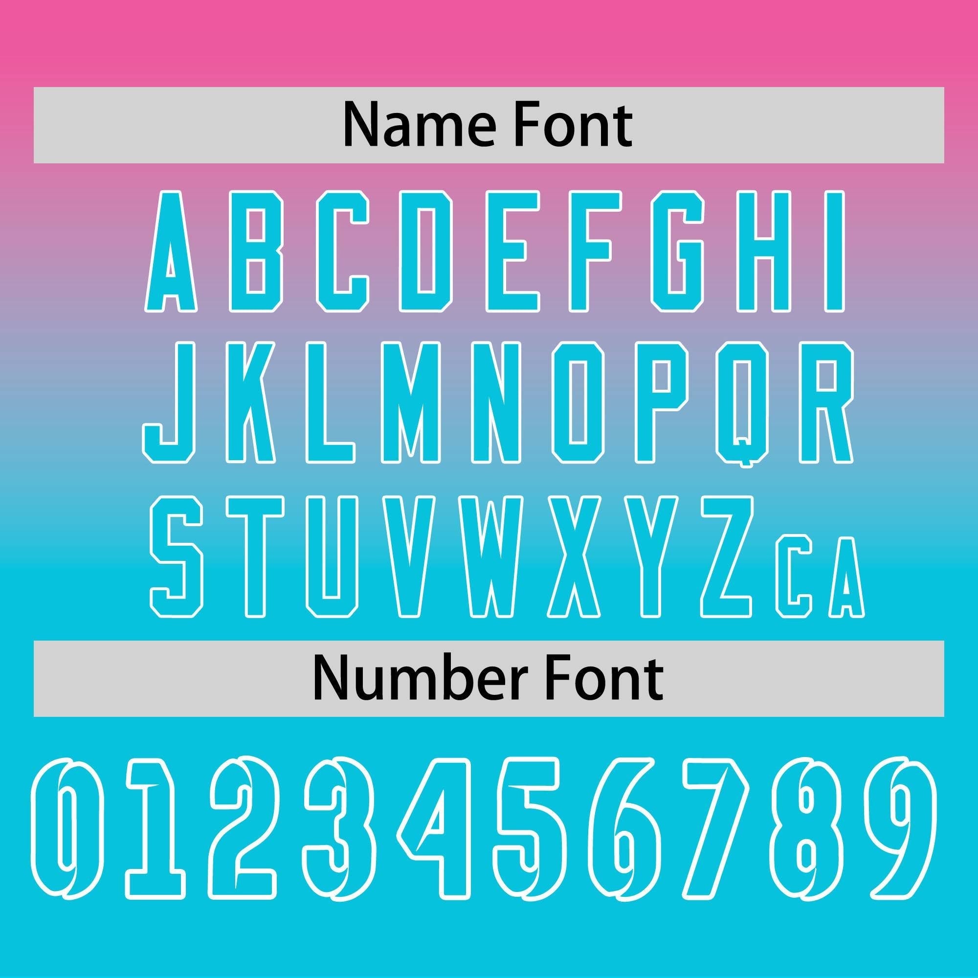 VVHL Green Red-White S7-Sicilian-Slicers T-Shirt | KXKSHOP