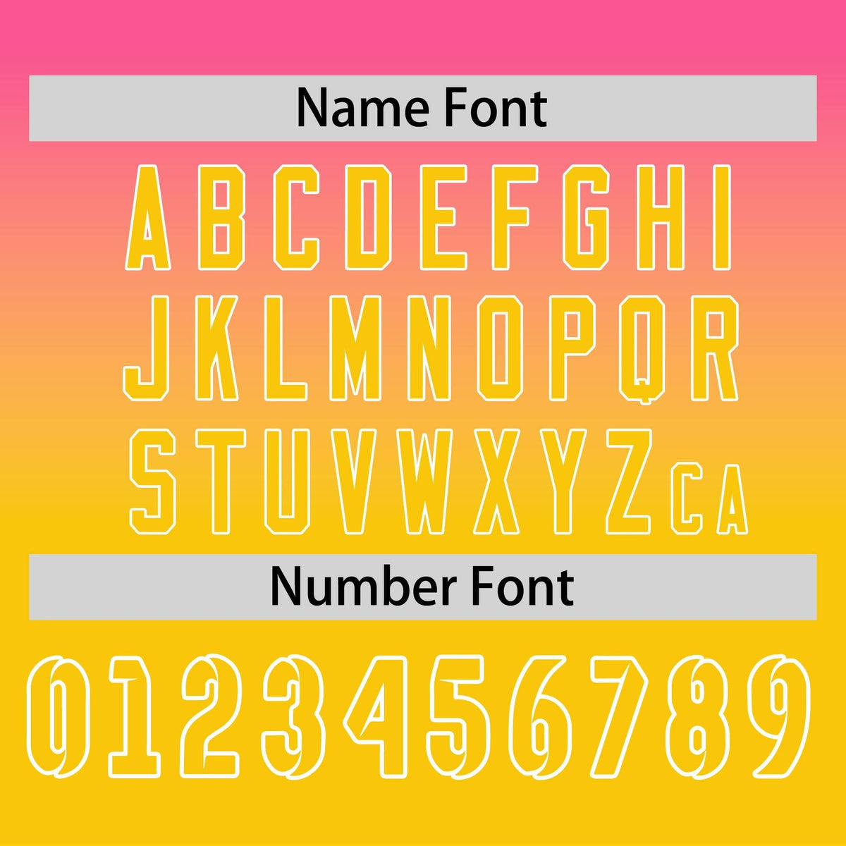 VVHL Green Red-White S7-Sicilian-Slicers T-Shirt | KXKSHOP