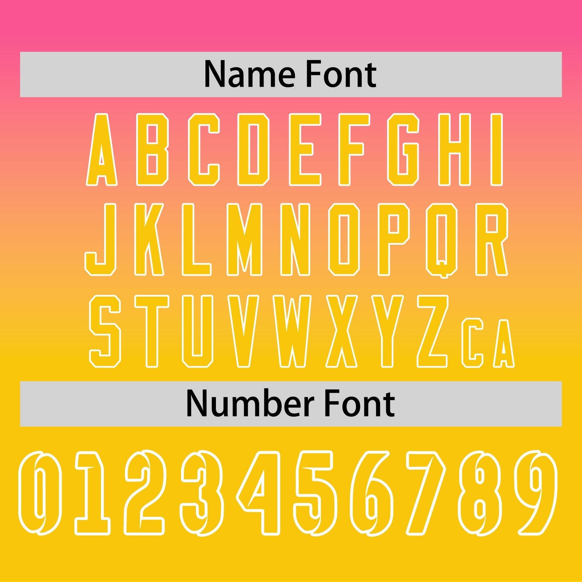 VVHL Green Red-White S7-Sicilian-Slicers T-Shirt | KXKSHOP