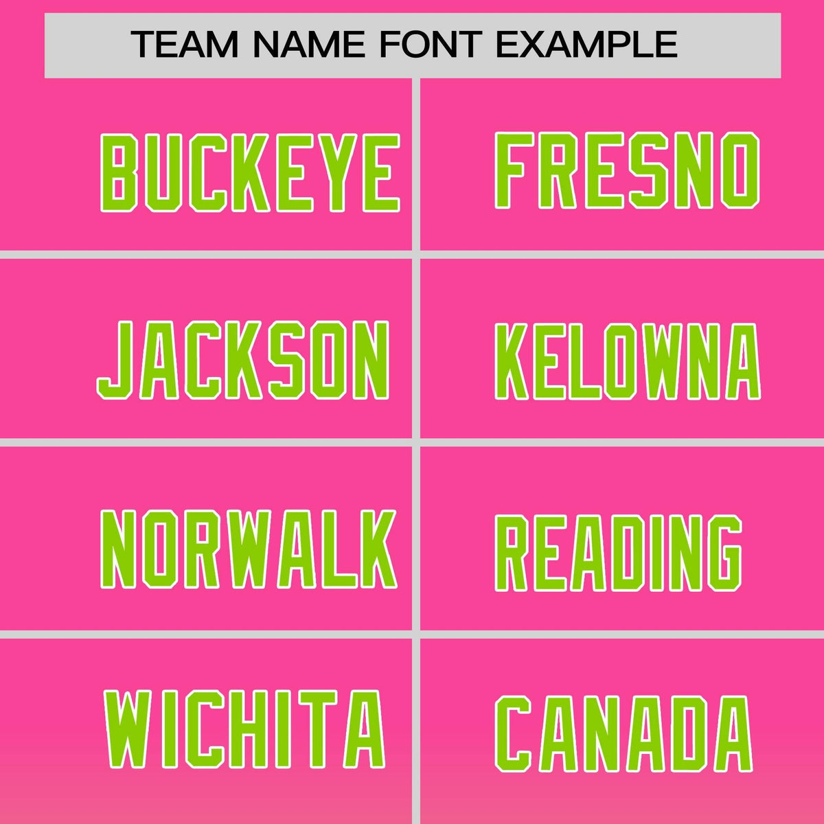 VVHL Green Red-White S7-Sicilian-Slicers T-Shirt | KXKSHOP