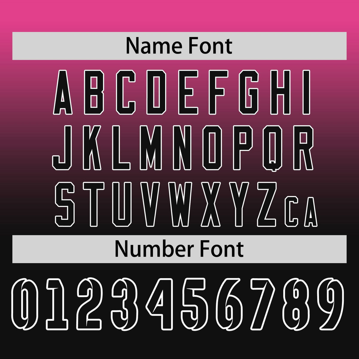 VVHL Green Red-White S7-Sicilian-Slicers T-Shirt | KXKSHOP