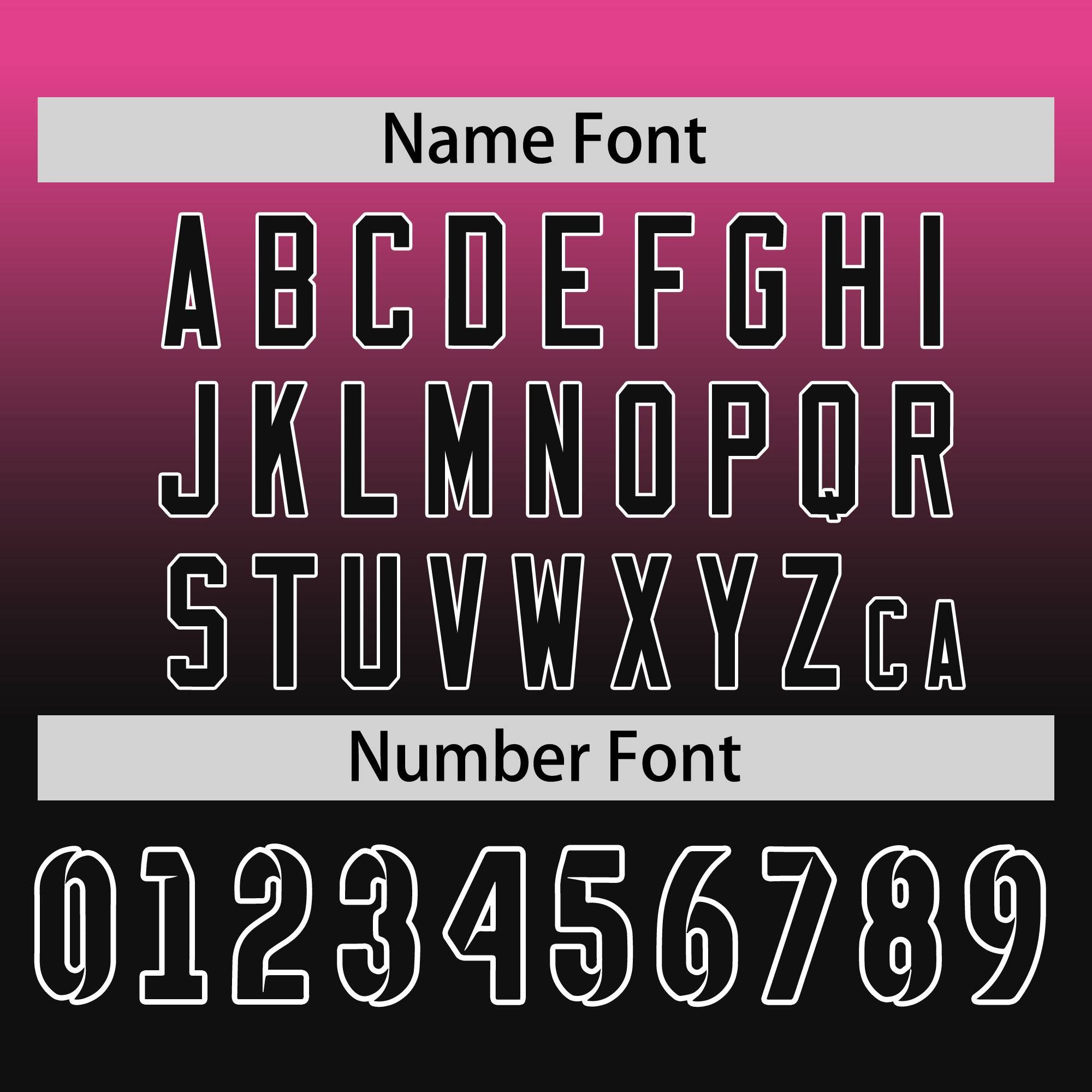 VVHL Green Red-White S7-Sicilian-Slicers T-Shirt | KXKSHOP