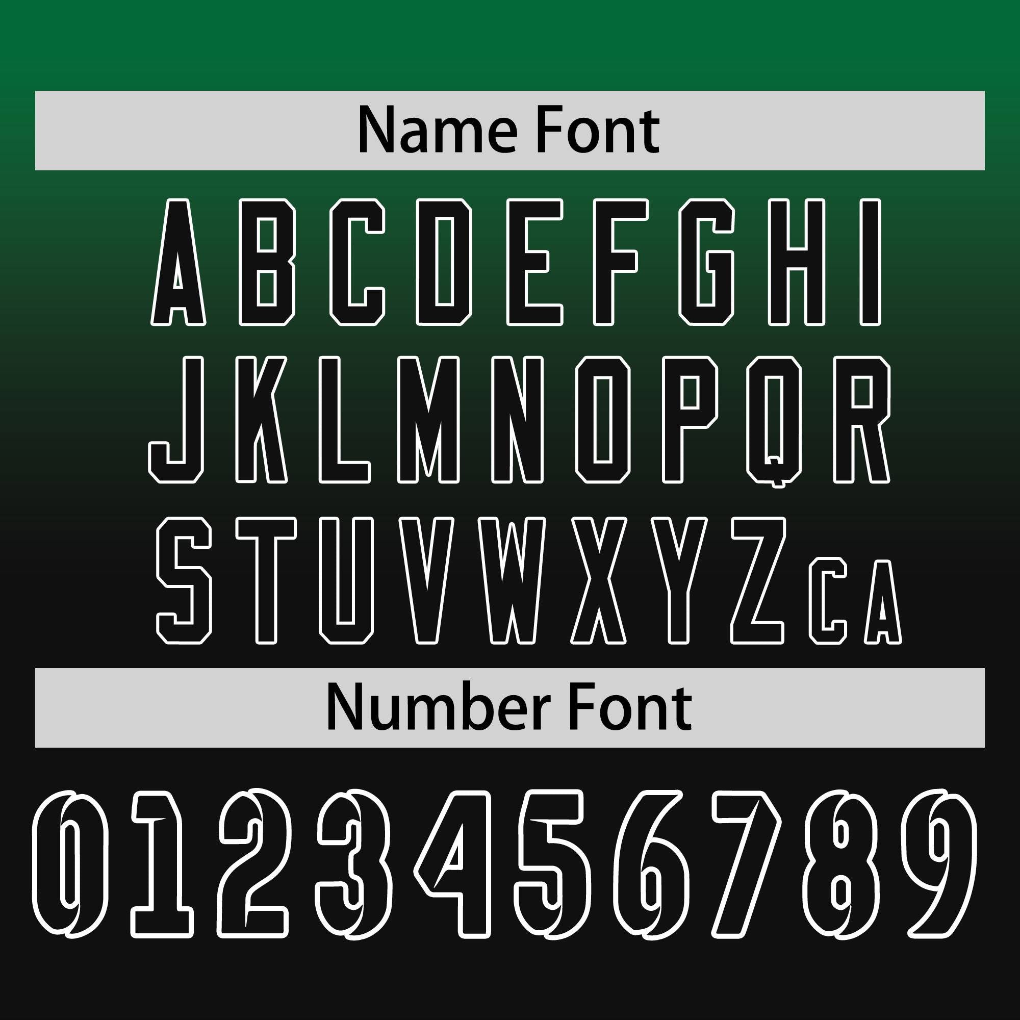 VVHL Green Red-White S7-Sicilian-Slicers T-Shirt | KXKSHOP