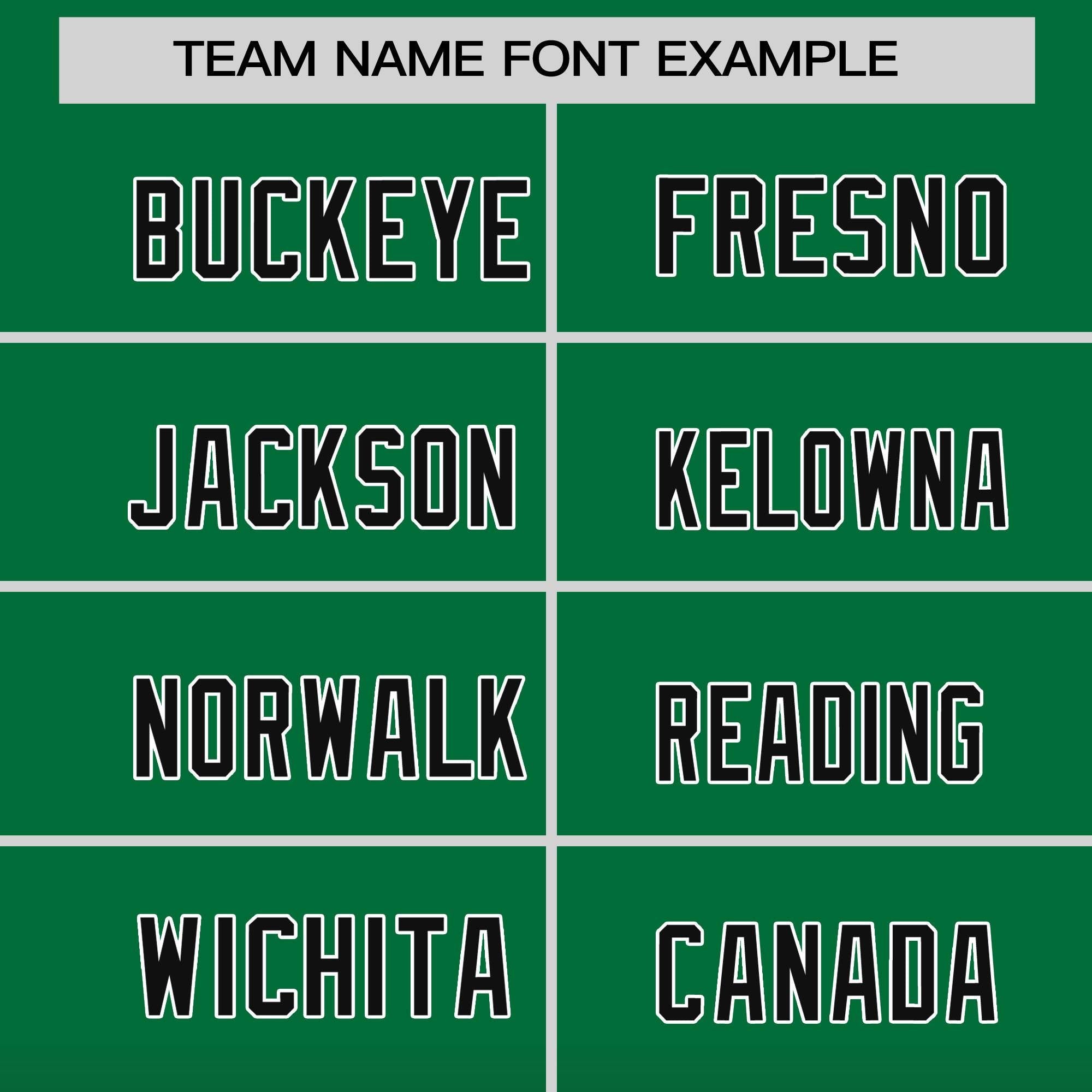 VVHL Green Red-White S7-Sicilian-Slicers T-Shirt | KXKSHOP