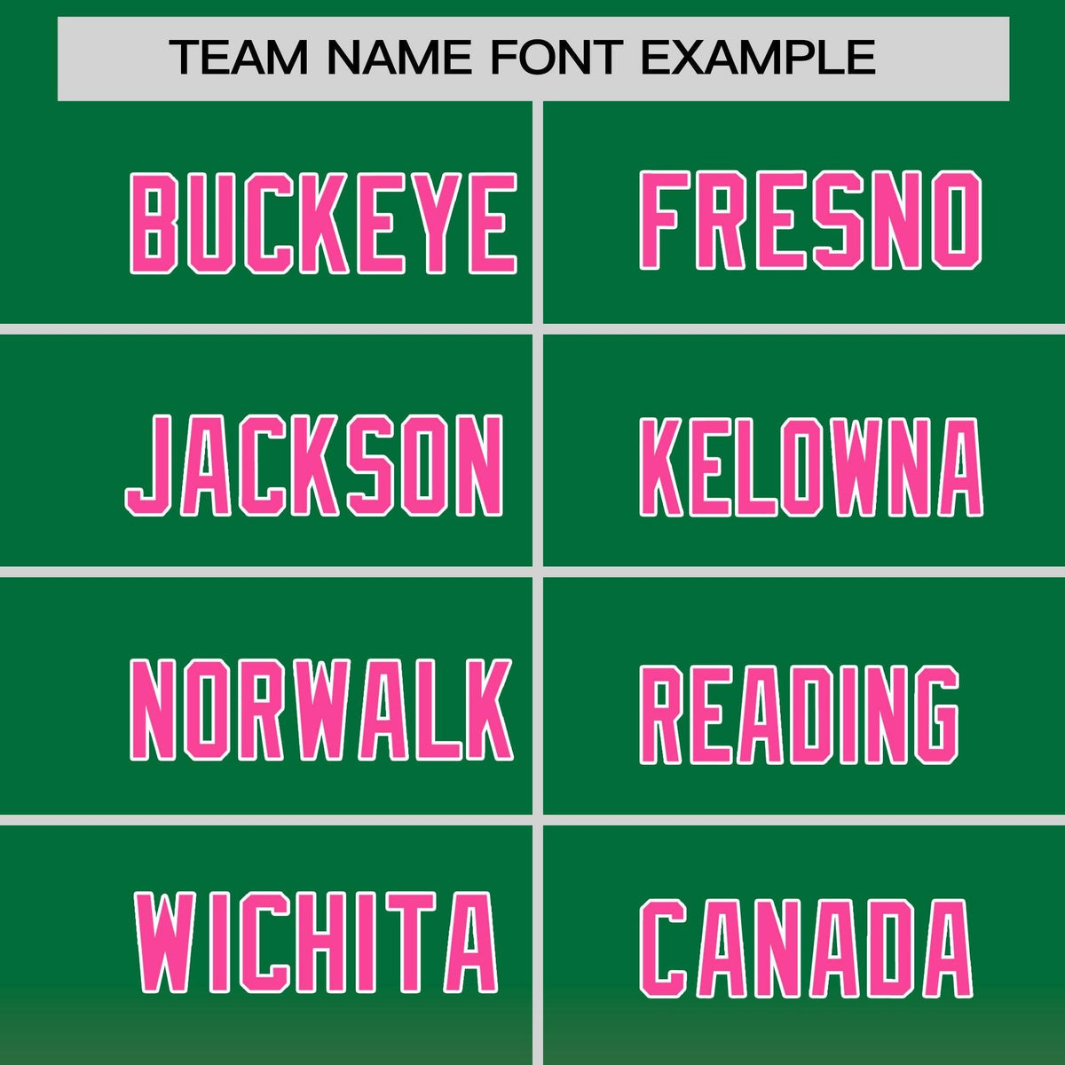 VVHL Green Red-White S7-Sicilian-Slicers T-Shirt | KXKSHOP