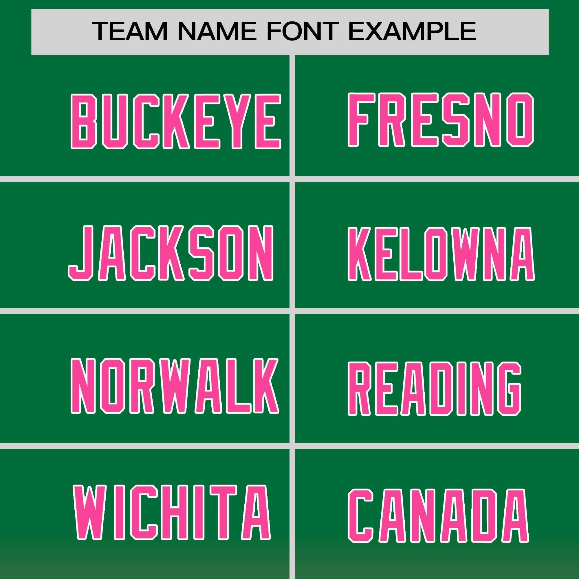 VVHL Green Red-White S7-Sicilian-Slicers T-Shirt | KXKSHOP