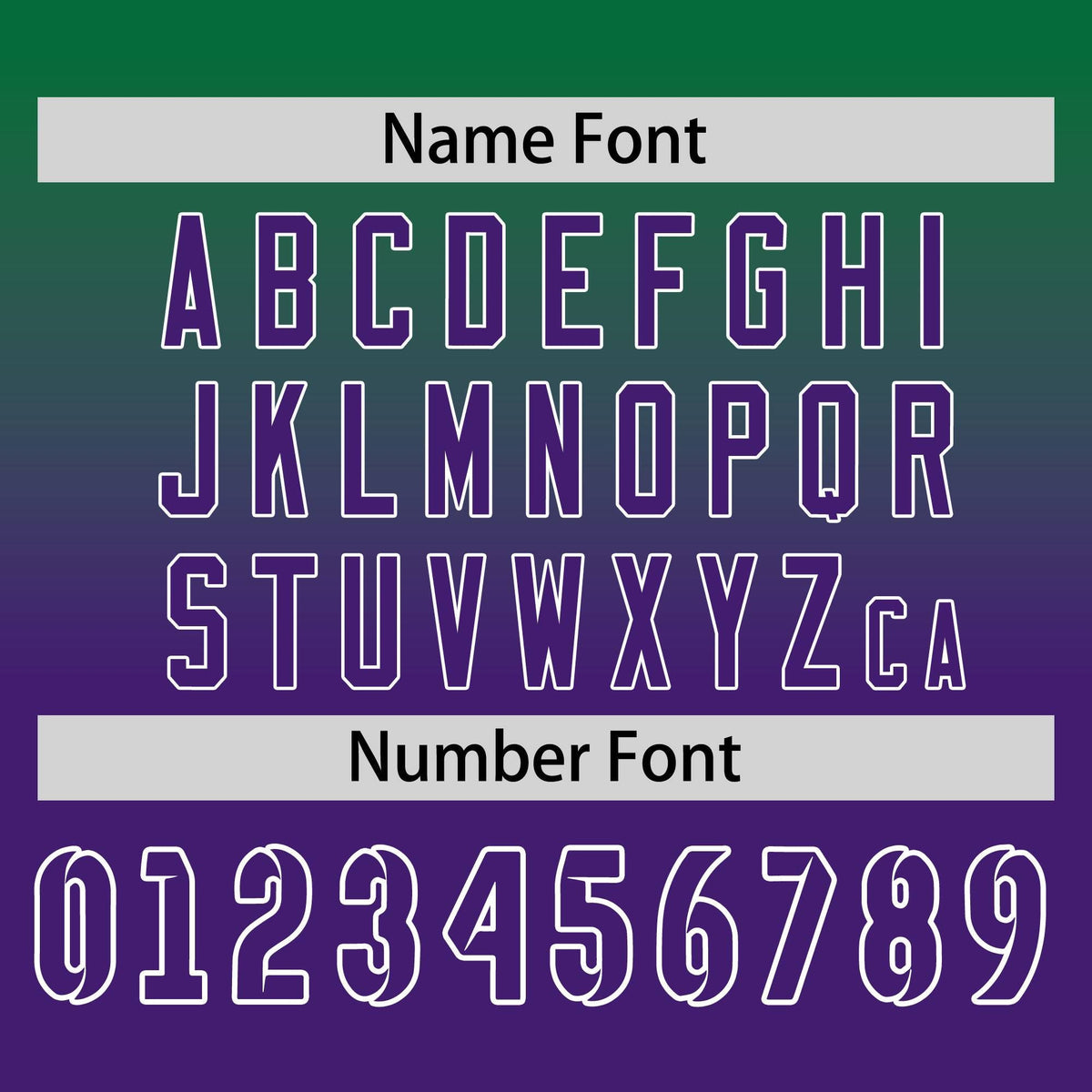 VVHL Green Red-White S7-Sicilian-Slicers T-Shirt | KXKSHOP