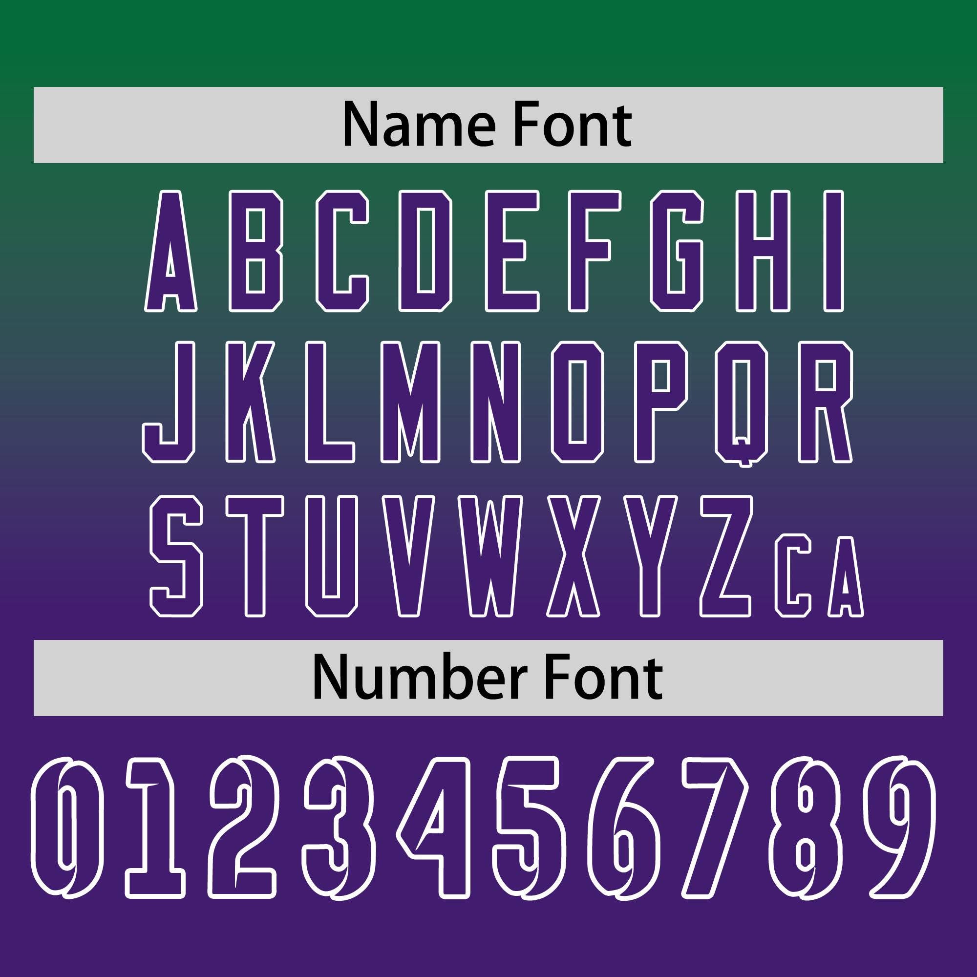 VVHL Green Red-White S7-Sicilian-Slicers T-Shirt | KXKSHOP