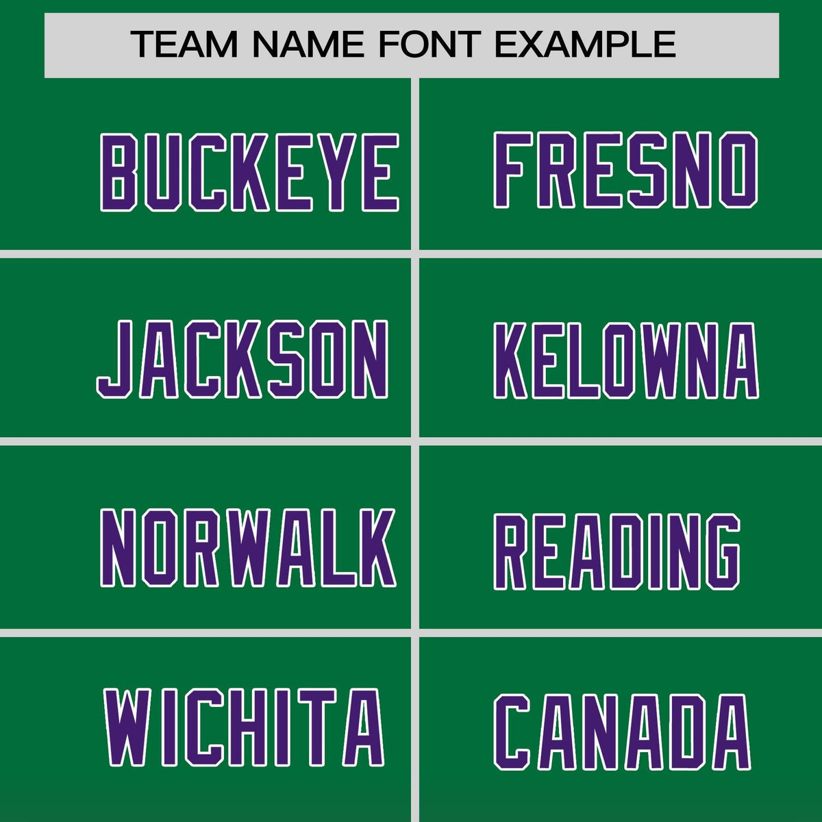 VVHL Green Red-White S7-Sicilian-Slicers T-Shirt | KXKSHOP