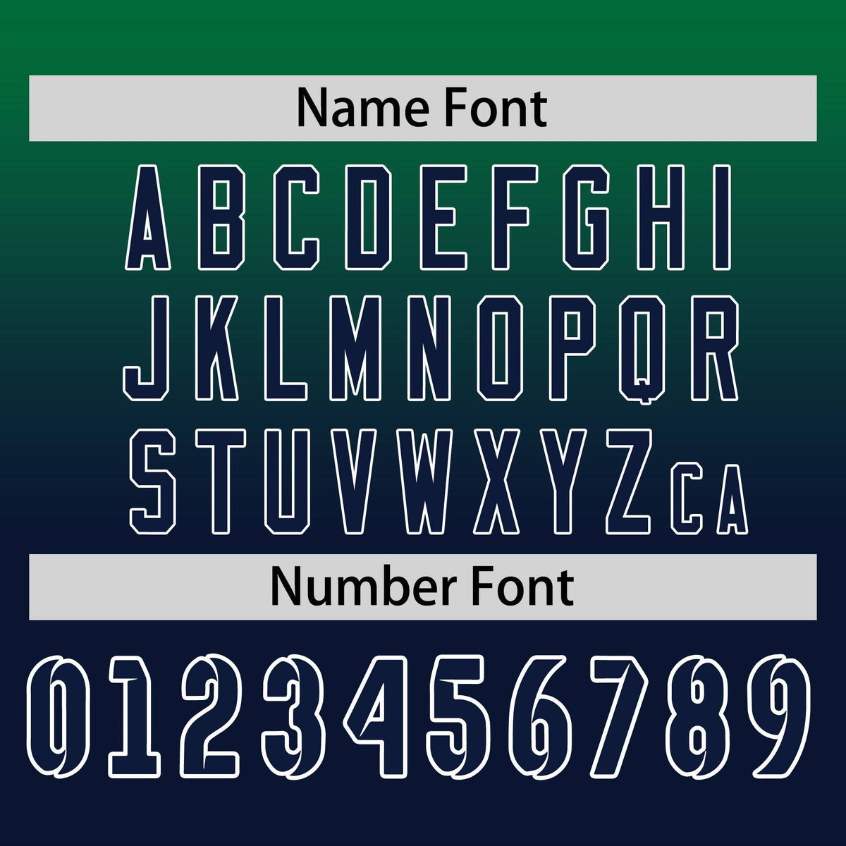 VVHL Green Red-White S7-Sicilian-Slicers T-Shirt | KXKSHOP