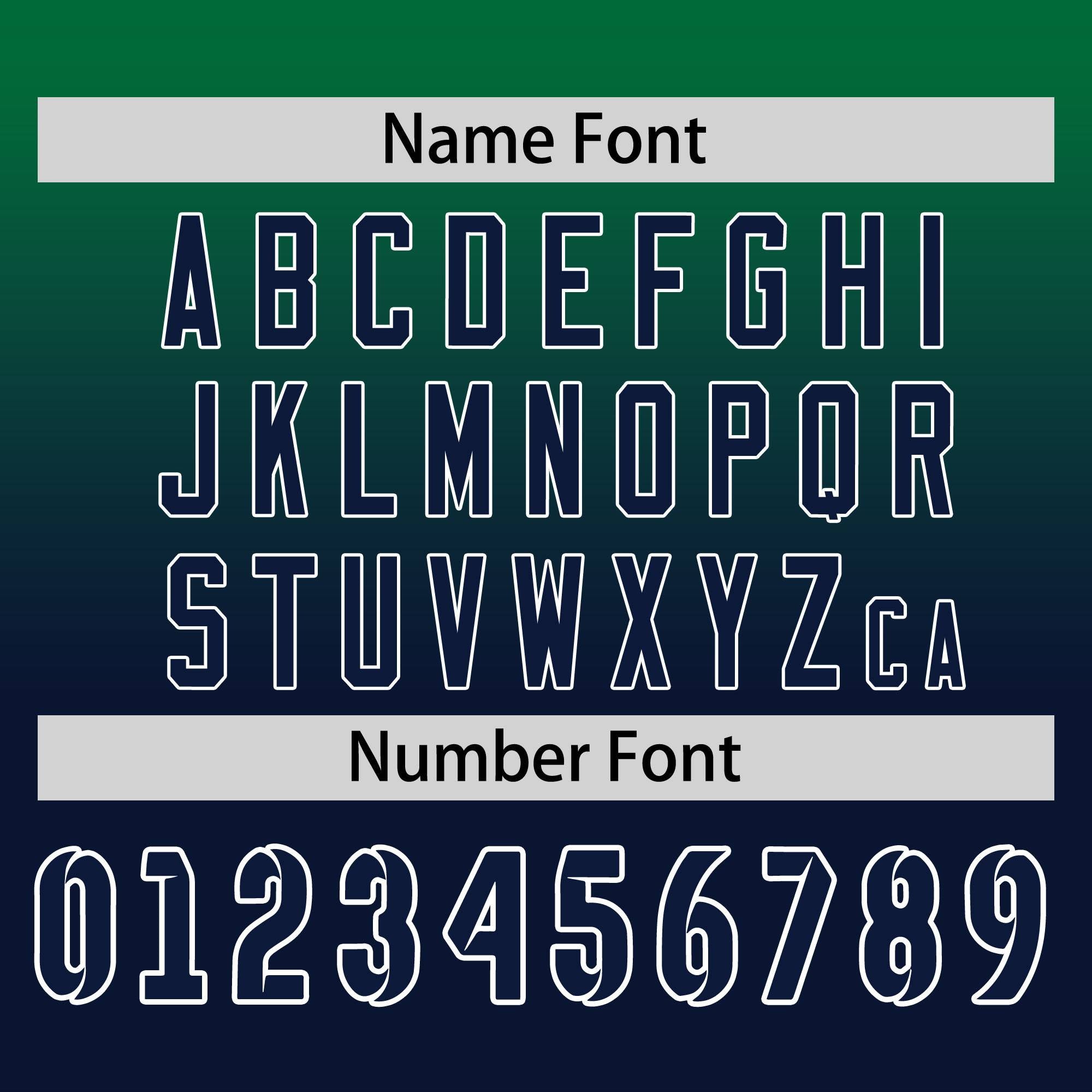 VVHL Green Red-White S7-Sicilian-Slicers T-Shirt | KXKSHOP