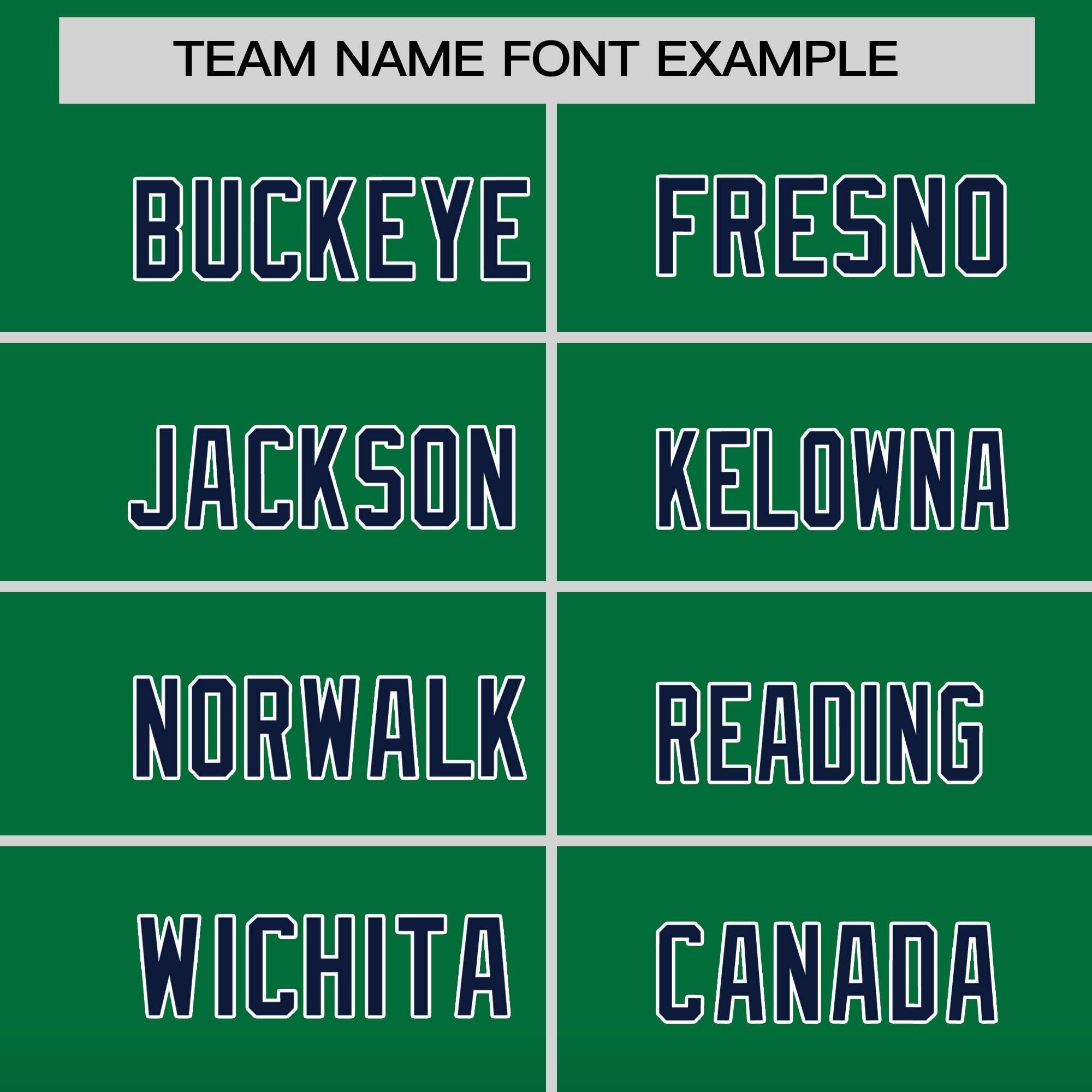 VVHL Green Red-White S7-Sicilian-Slicers T-Shirt | KXKSHOP