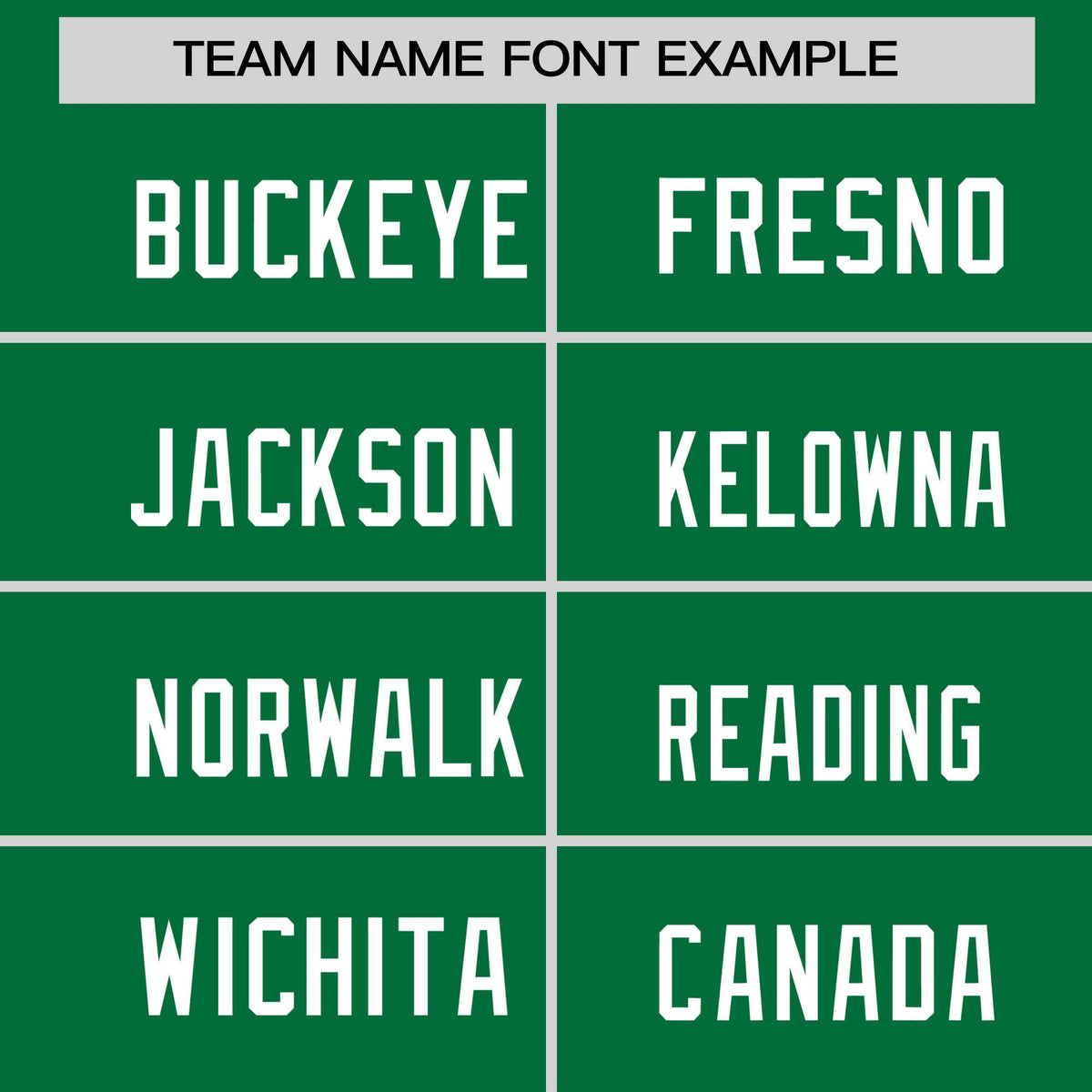 VVHL Green Red-White S7-Sicilian-Slicers T-Shirt | KXKSHOP