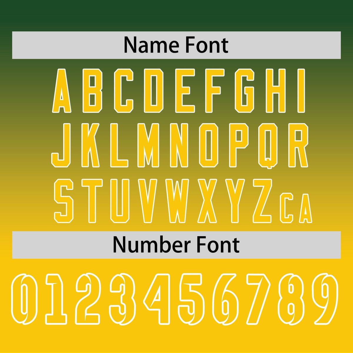 VVHL Green Red-White S7-Sicilian-Slicers T-Shirt | KXKSHOP