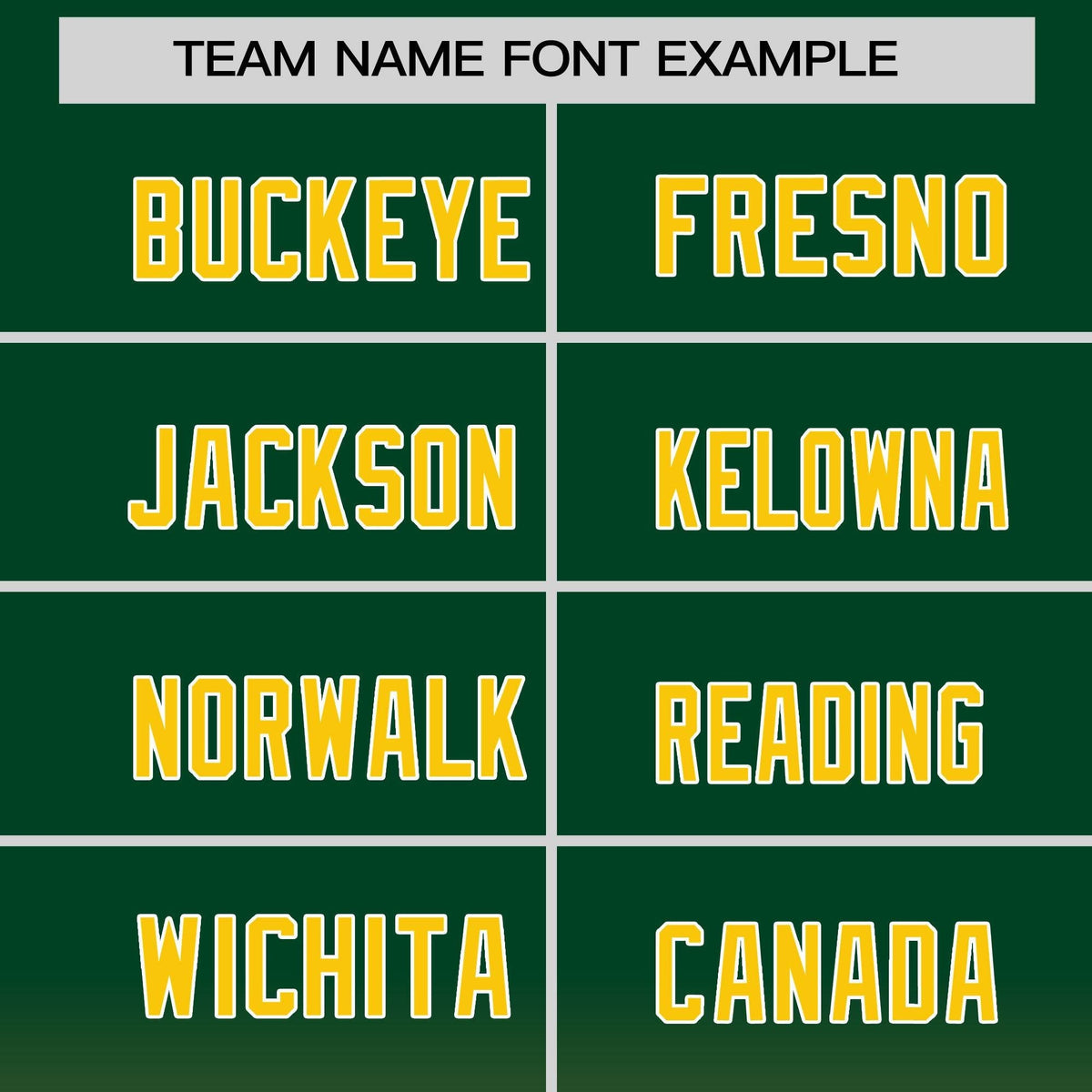 VVHL Green Red-White S7-Sicilian-Slicers T-Shirt | KXKSHOP