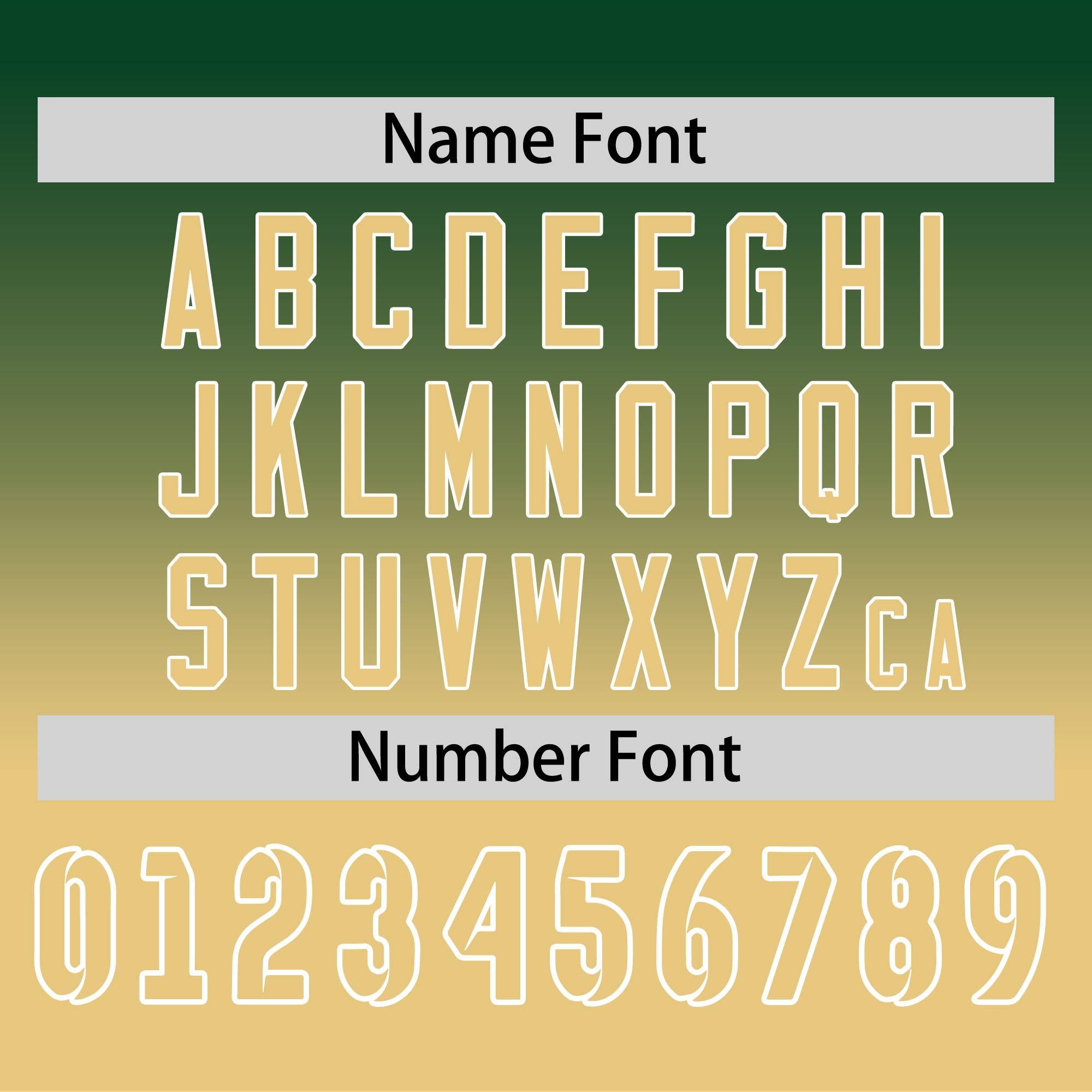 VVHL Green Red-White S7-Sicilian-Slicers T-Shirt | KXKSHOP