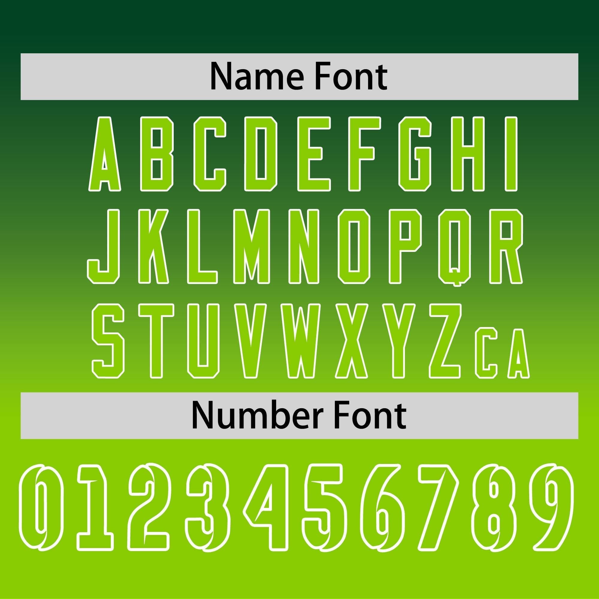 VVHL Green Red-White S7-Sicilian-Slicers T-Shirt | KXKSHOP