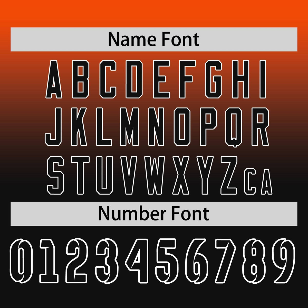 VVHL Green Red-White S7-Sicilian-Slicers T-Shirt | KXKSHOP