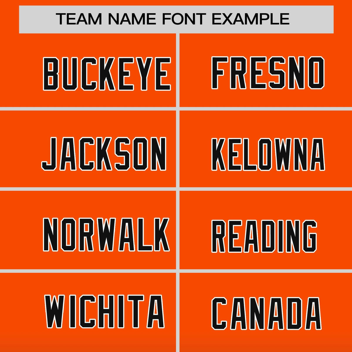 VVHL Green Red-White S7-Sicilian-Slicers T-Shirt | KXKSHOP