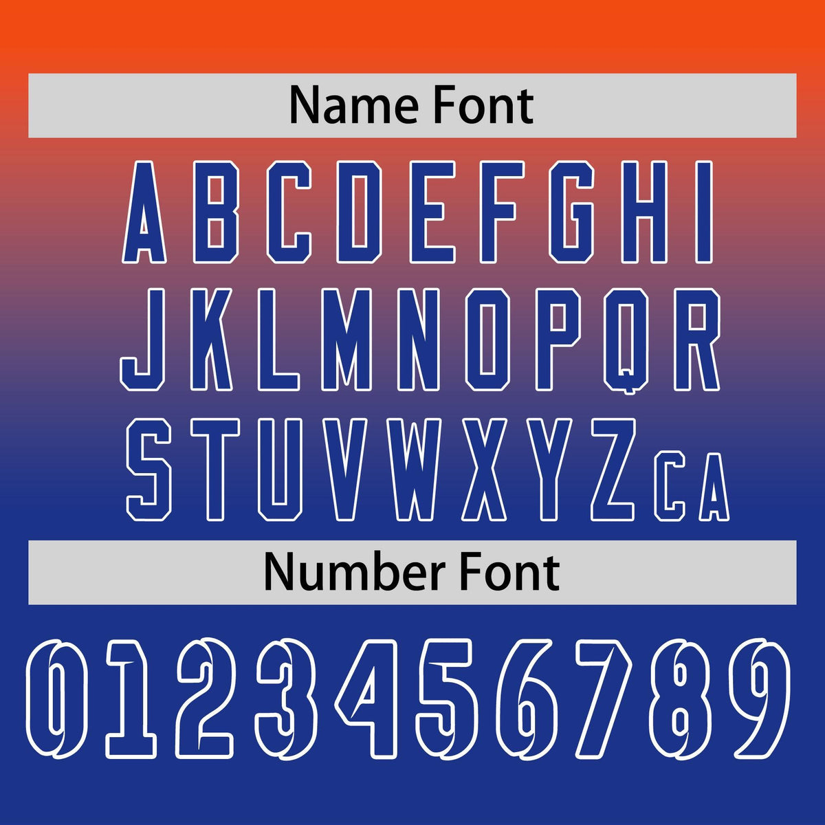 VVHL Green Red-White S7-Sicilian-Slicers T-Shirt | KXKSHOP