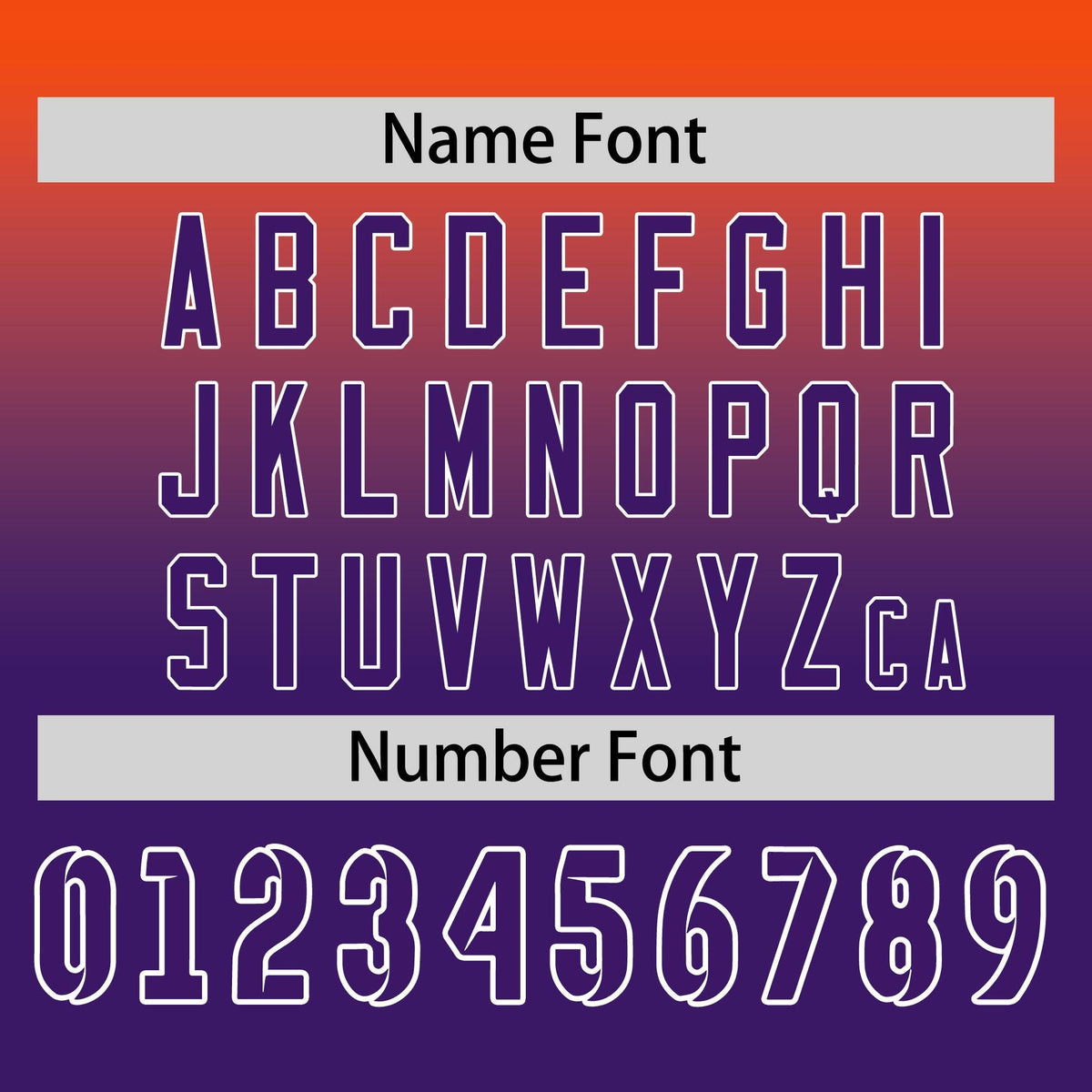 VVHL Green Red-White S7-Sicilian-Slicers T-Shirt | KXKSHOP