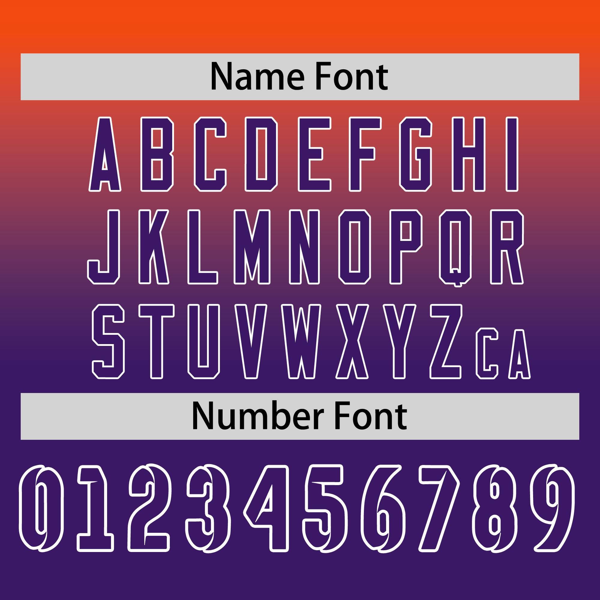 VVHL Green Red-White S7-Sicilian-Slicers T-Shirt | KXKSHOP