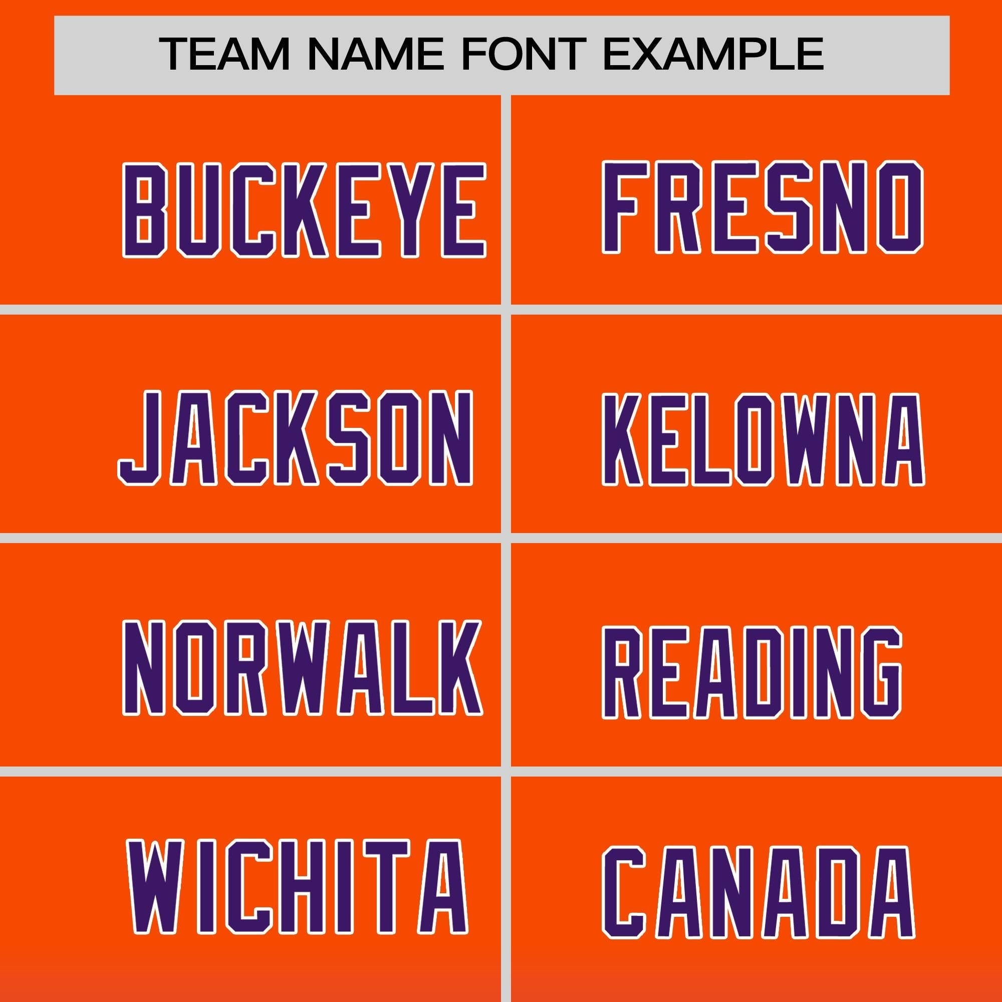 VVHL Green Red-White S7-Sicilian-Slicers T-Shirt | KXKSHOP