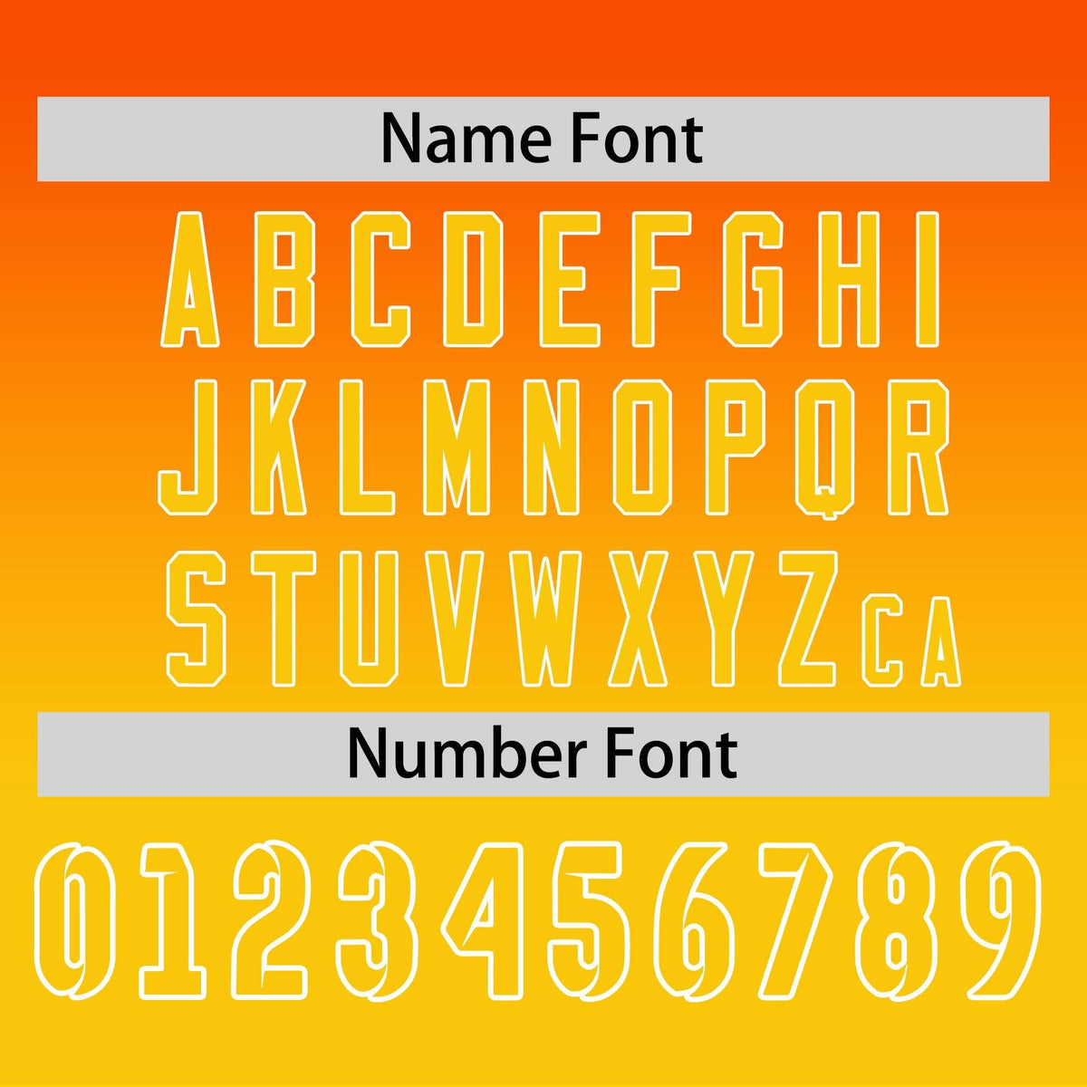 VVHL Green Red-White S7-Sicilian-Slicers T-Shirt | KXKSHOP