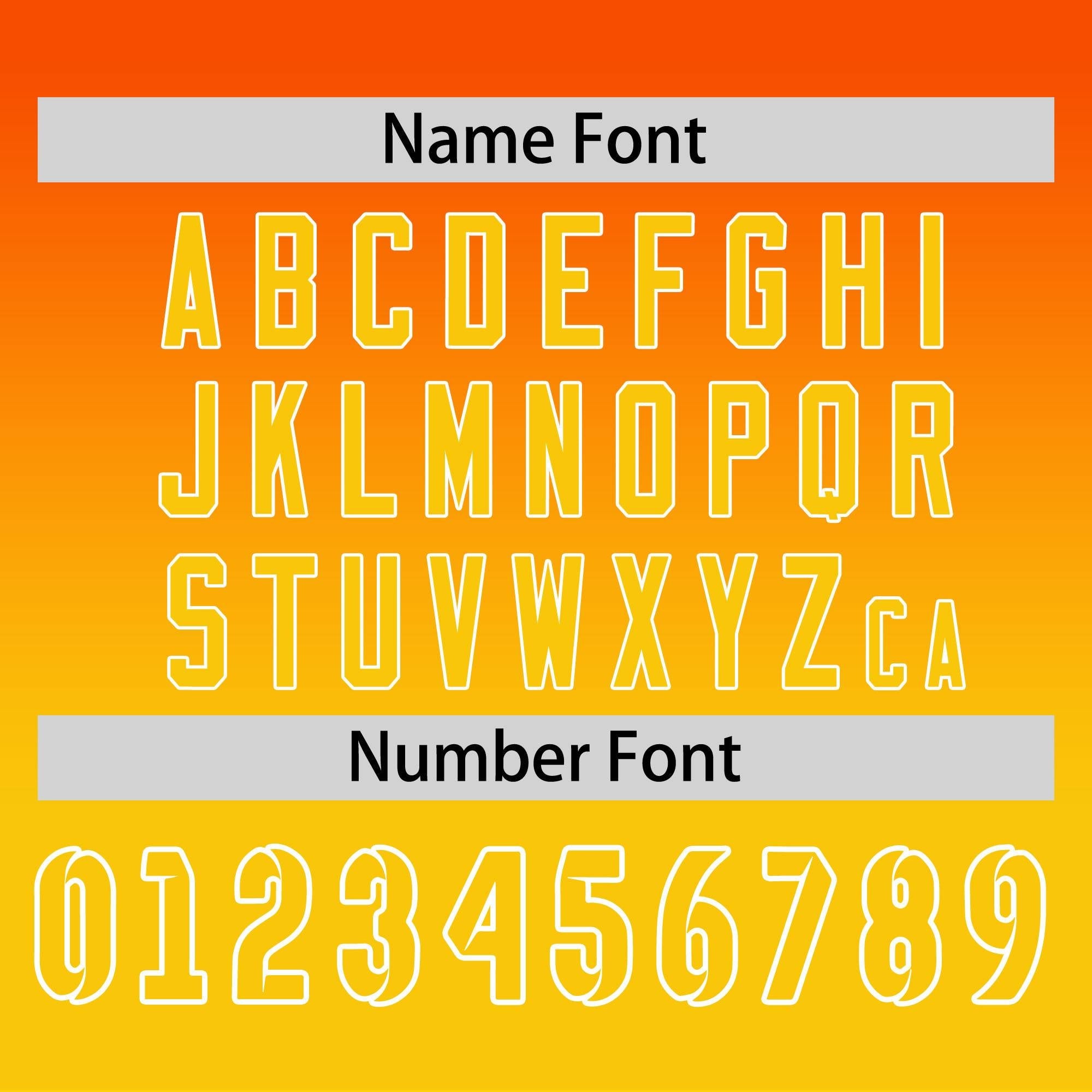 VVHL Green Red-White S7-Sicilian-Slicers T-Shirt | KXKSHOP