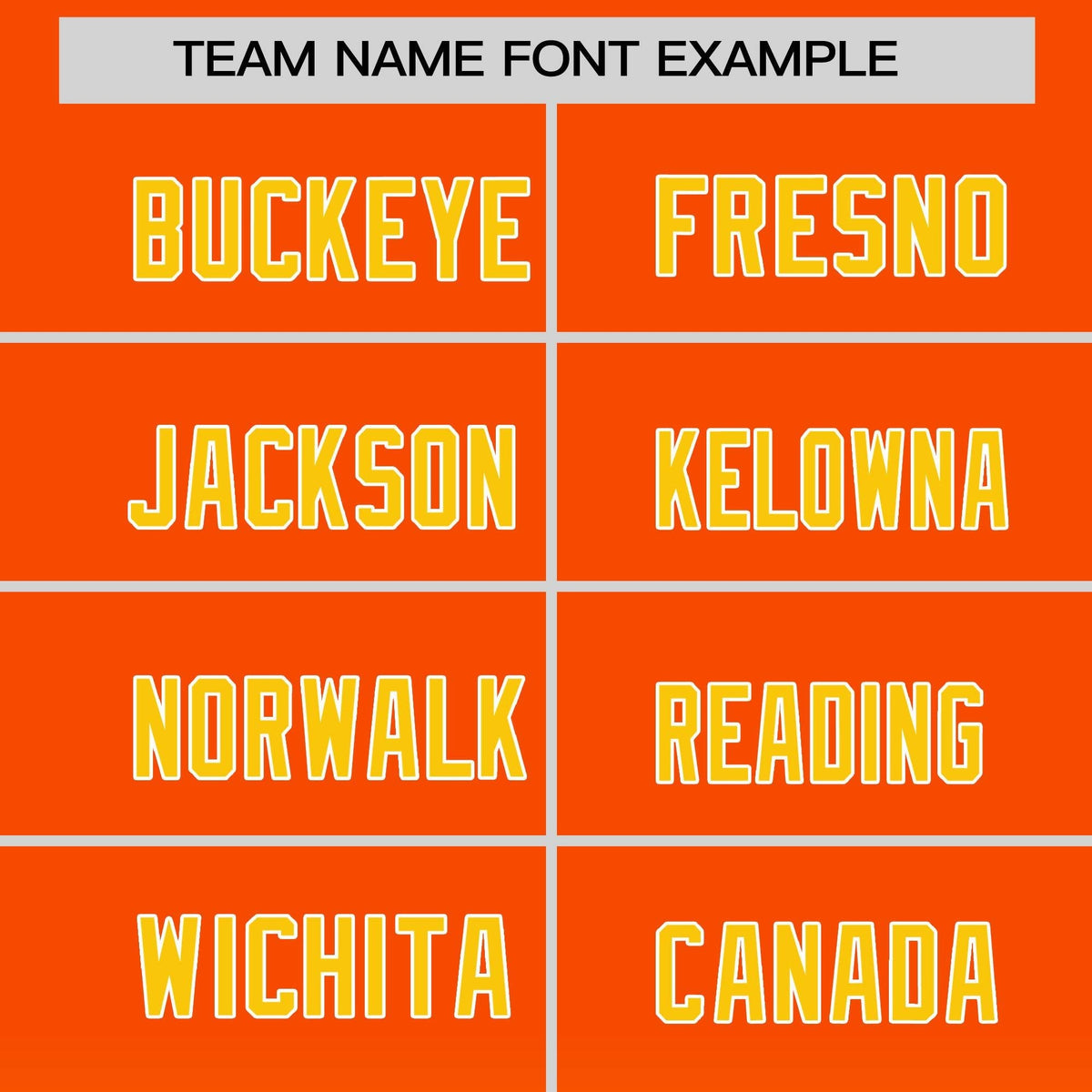 VVHL Green Red-White S7-Sicilian-Slicers T-Shirt | KXKSHOP