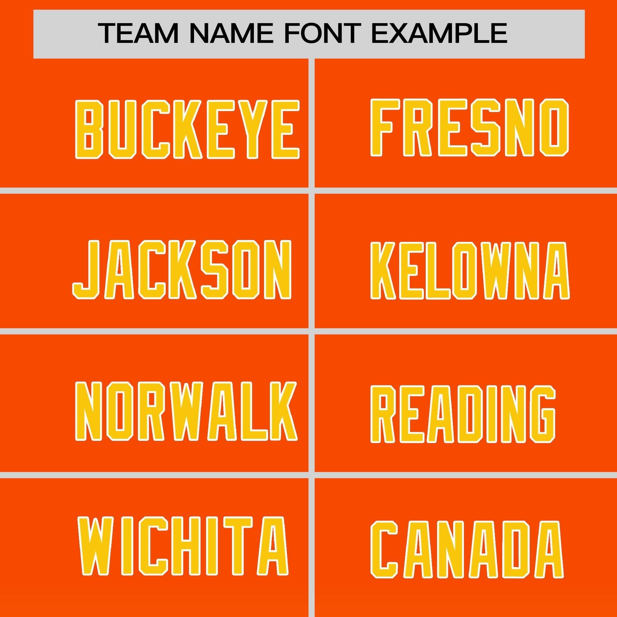 VVHL Green Red-White S7-Sicilian-Slicers T-Shirt | KXKSHOP