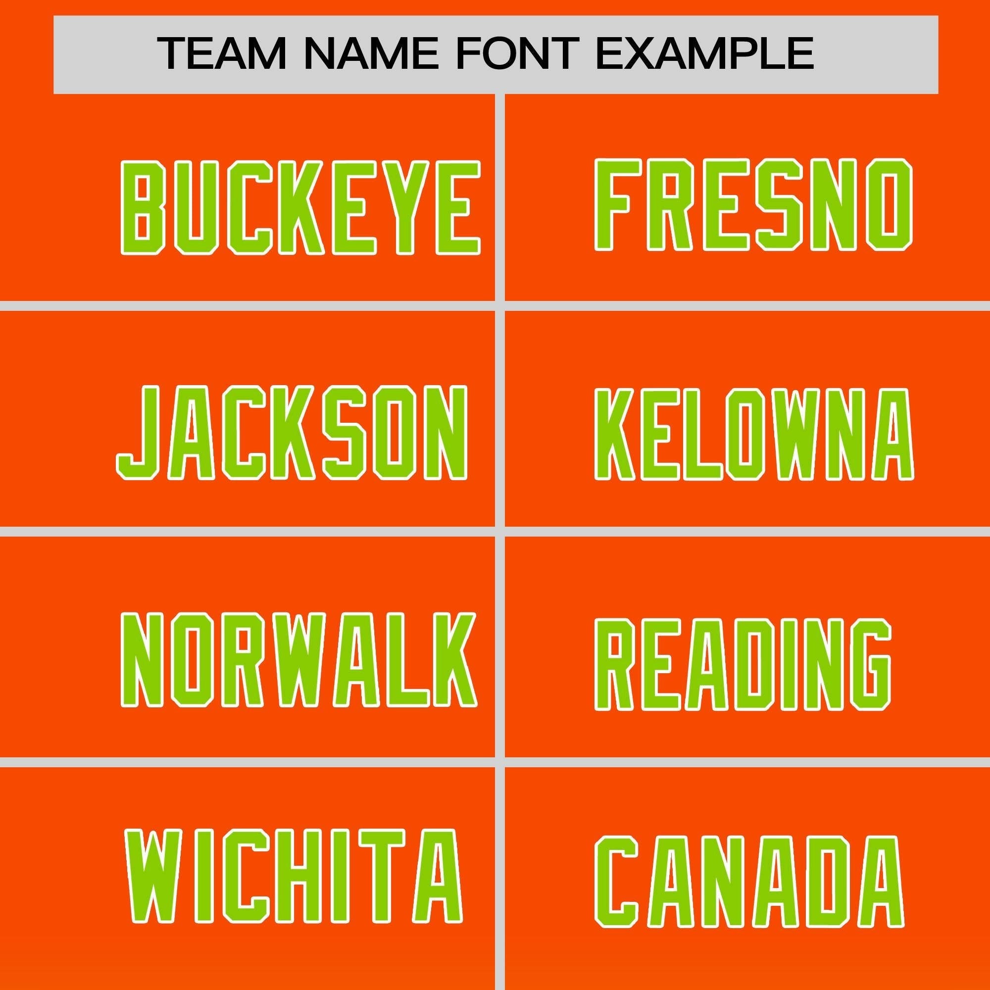 VVHL Green Red-White S7-Sicilian-Slicers T-Shirt | KXKSHOP