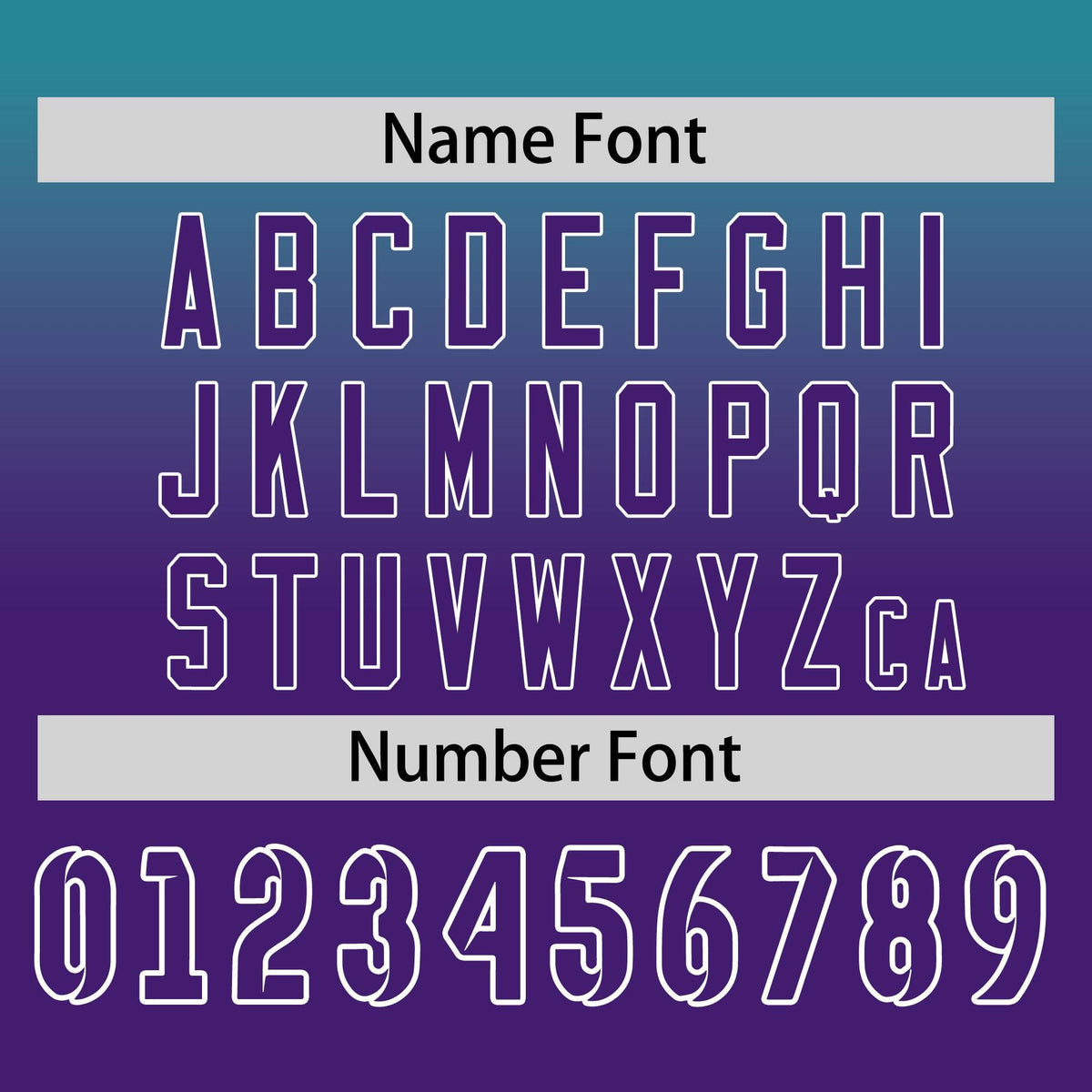 VVHL Green Red-White S7-Sicilian-Slicers T-Shirt | KXKSHOP