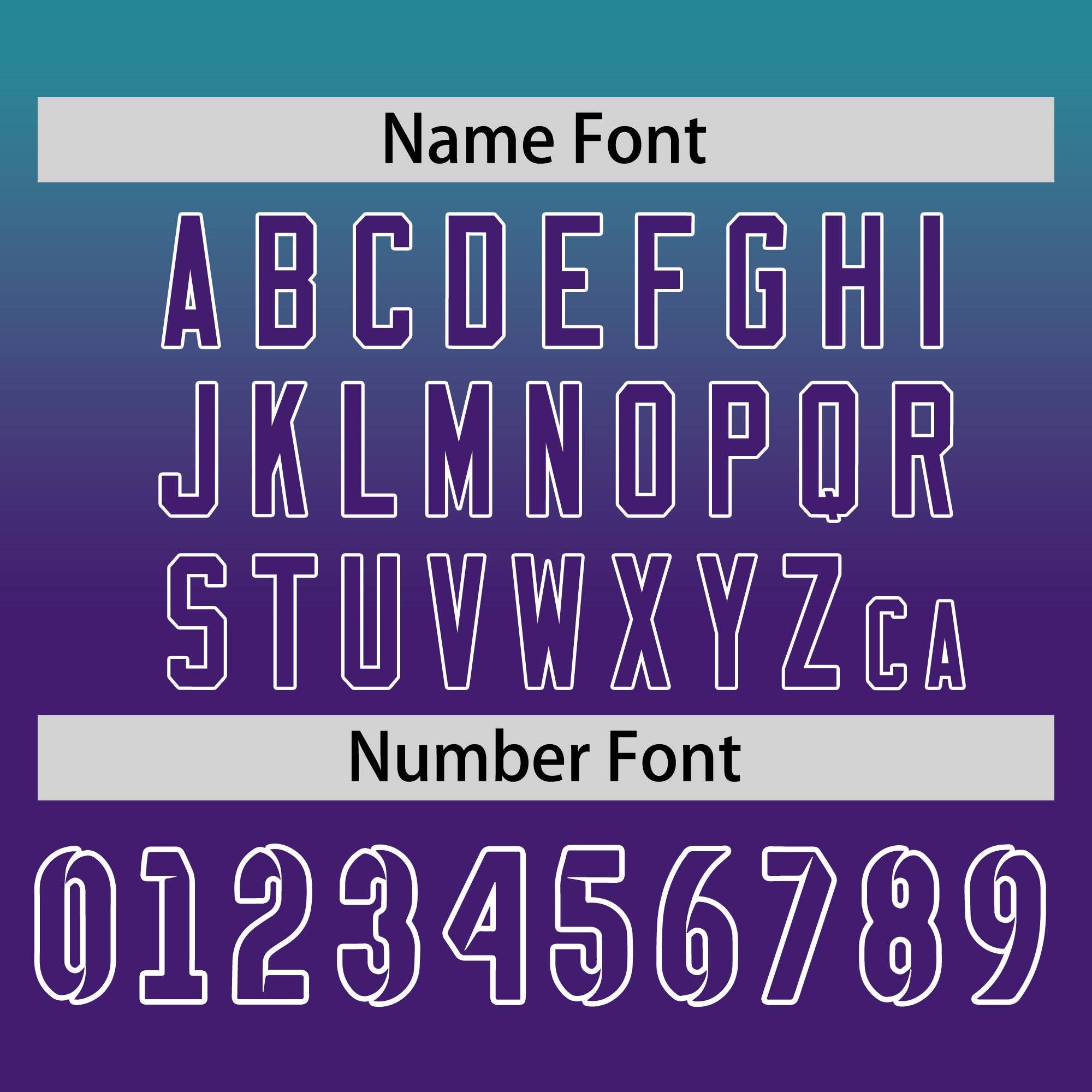 VVHL Green Red-White S7-Sicilian-Slicers T-Shirt | KXKSHOP