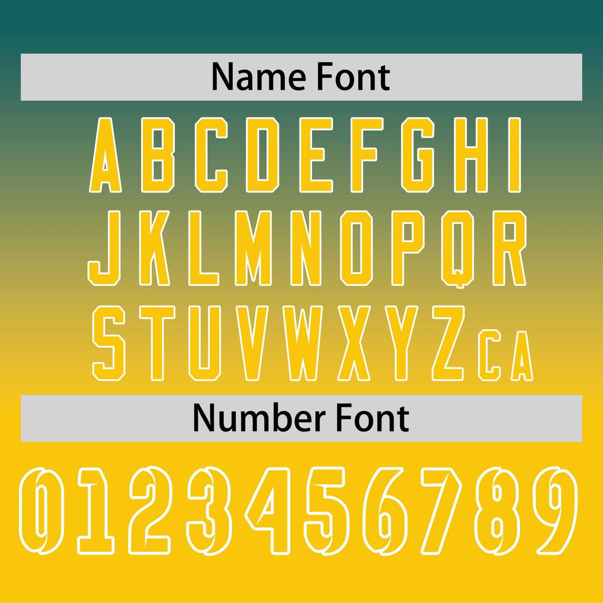 VVHL Green Red-White S7-Sicilian-Slicers T-Shirt | KXKSHOP