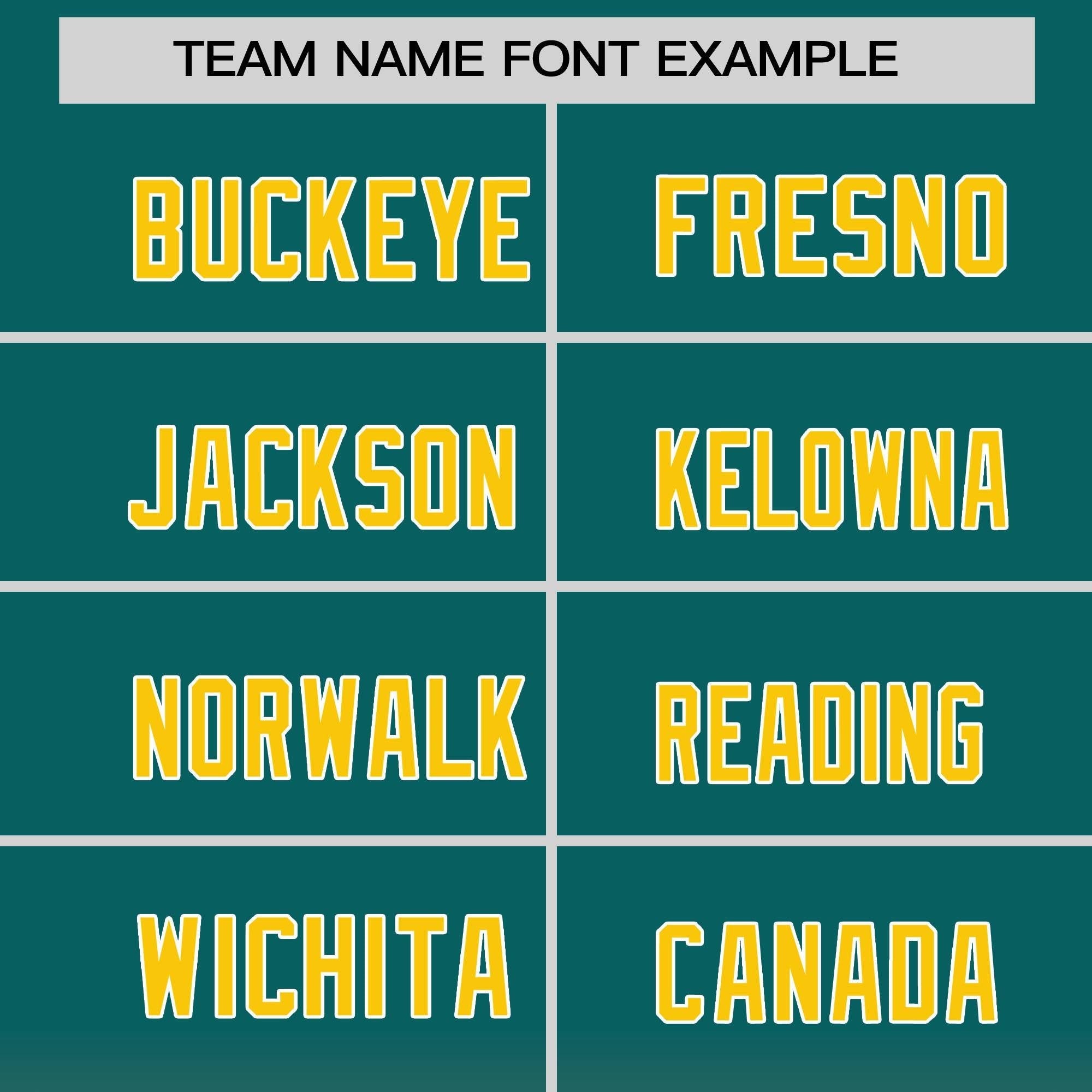 VVHL Green Red-White S7-Sicilian-Slicers T-Shirt | KXKSHOP