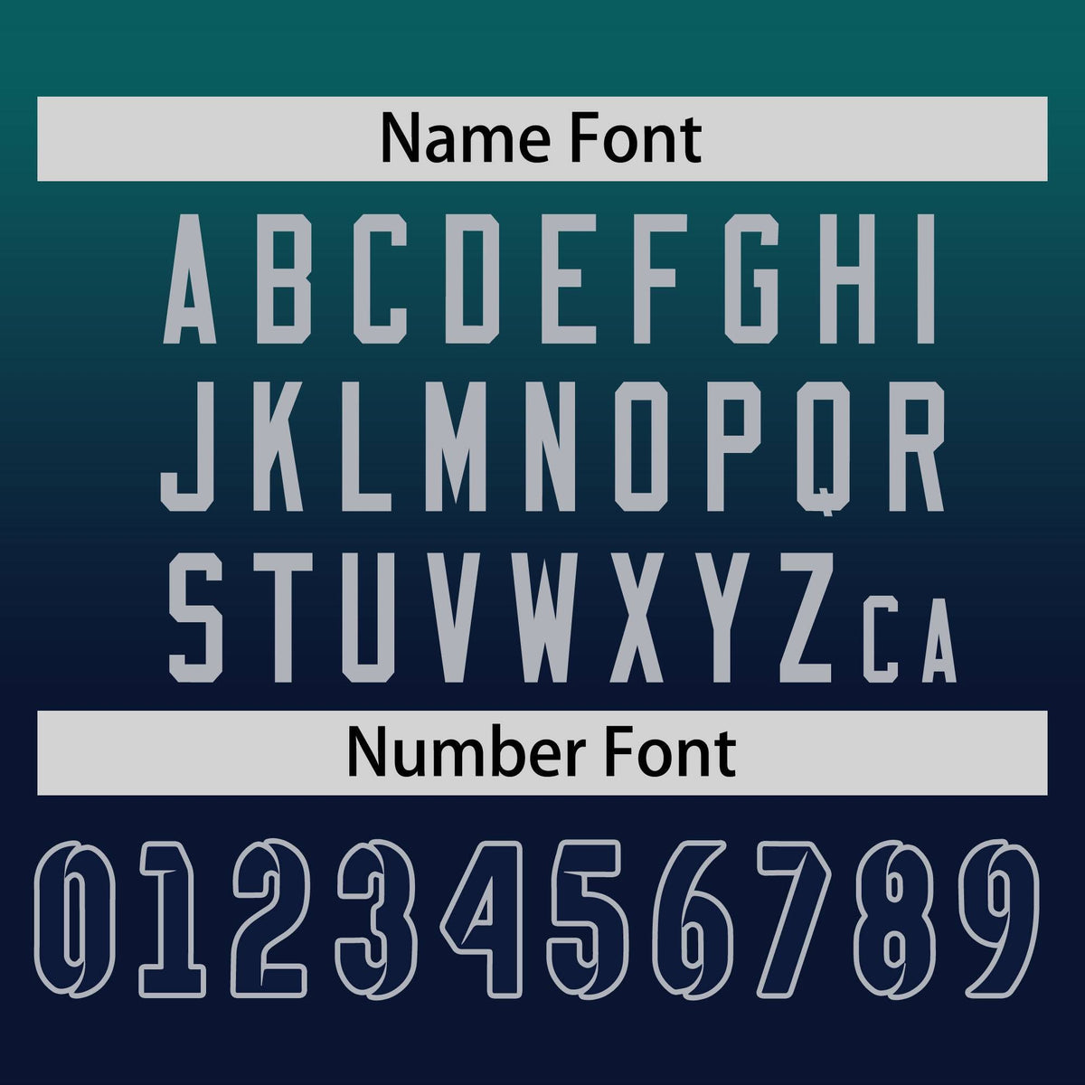 VVHL Green Red-White S7-Sicilian-Slicers T-Shirt | KXKSHOP