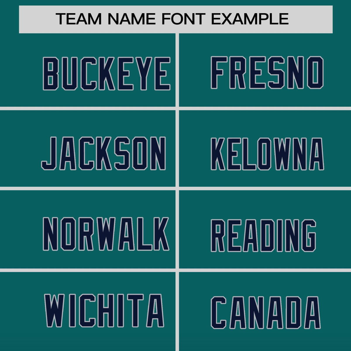 VVHL Green Red-White S7-Sicilian-Slicers T-Shirt | KXKSHOP