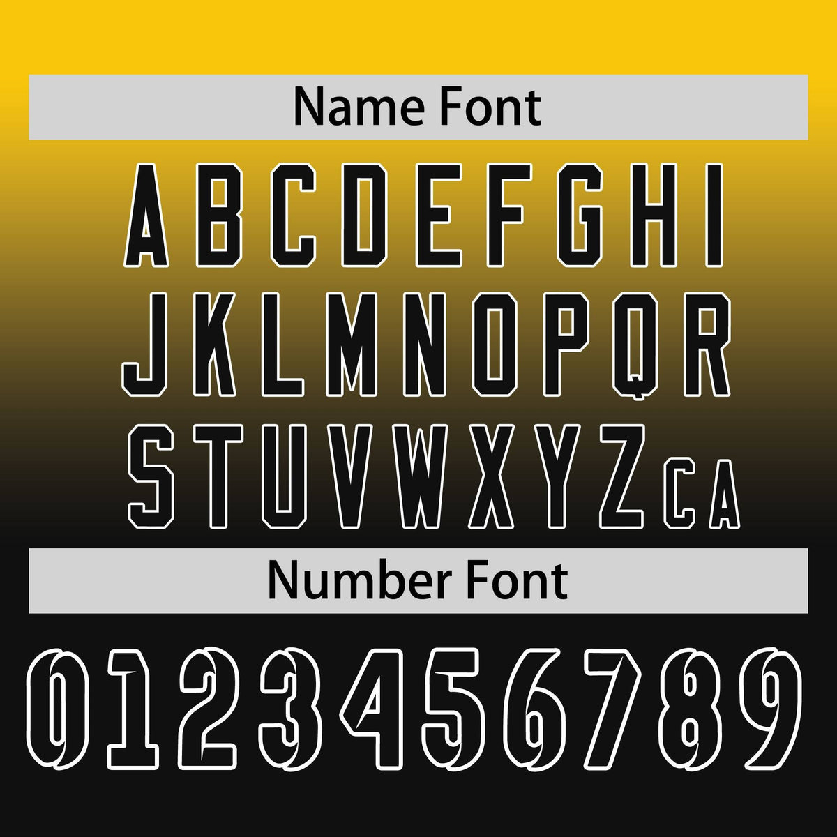 VVHL Green Red-White S7-Sicilian-Slicers T-Shirt | KXKSHOP