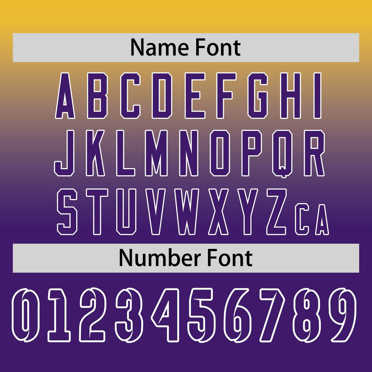 VVHL Green Red-White S7-Sicilian-Slicers T-Shirt | KXKSHOP