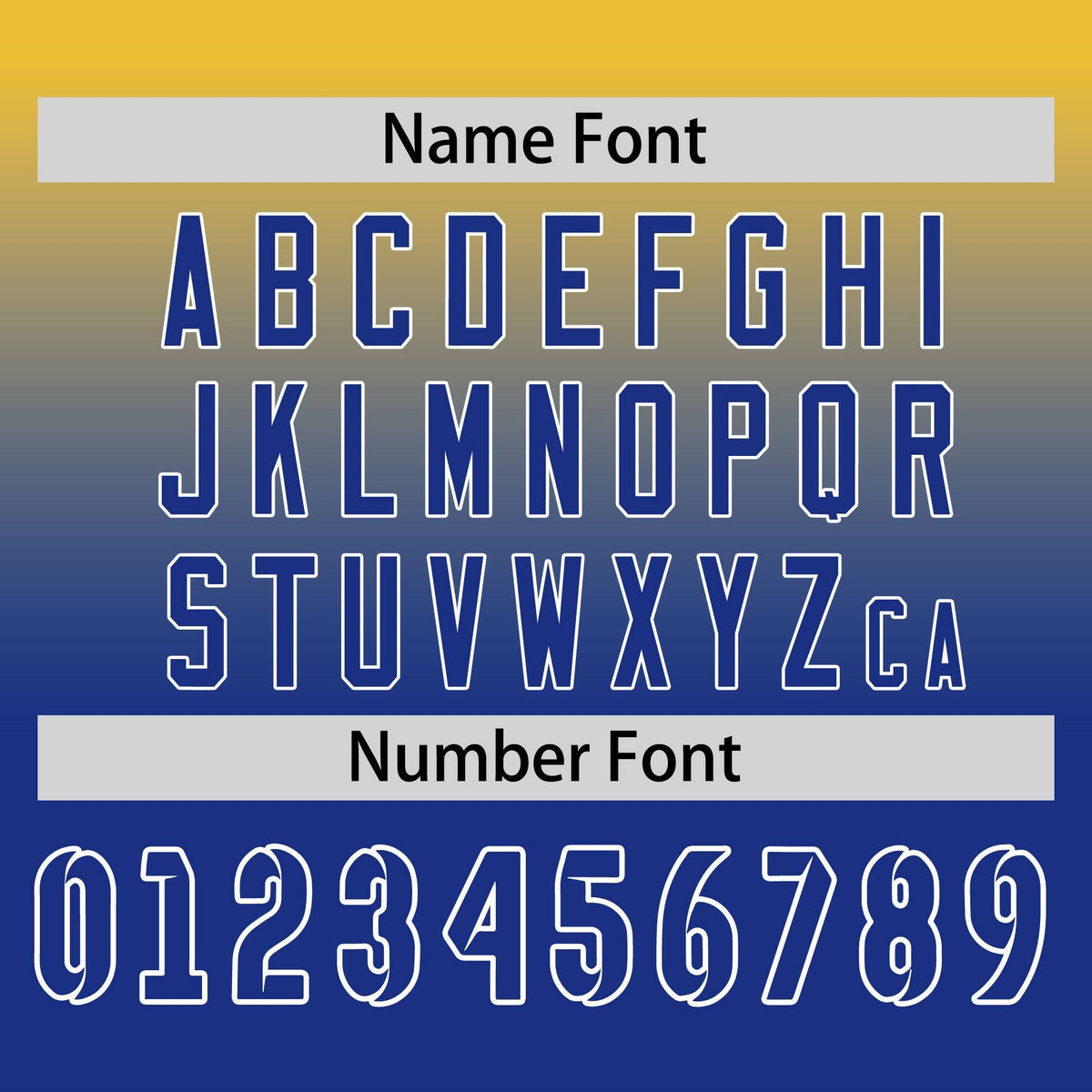 VVHL Green Red-White S7-Sicilian-Slicers T-Shirt | KXKSHOP