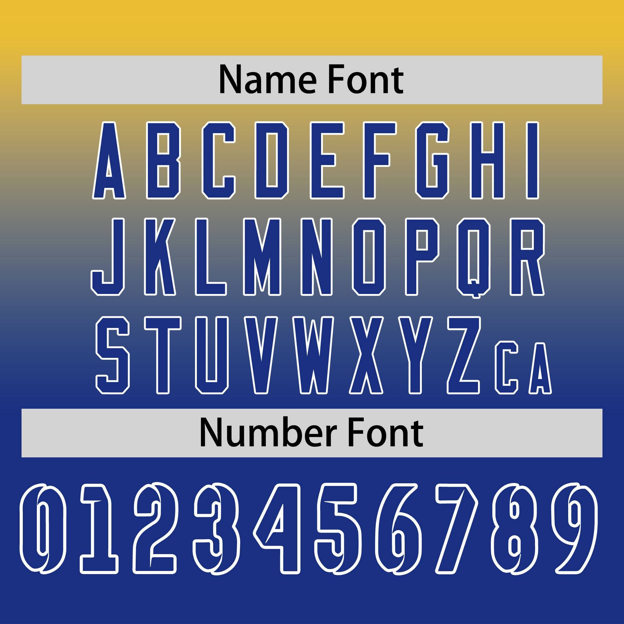 VVHL Green Red-White S7-Sicilian-Slicers T-Shirt | KXKSHOP