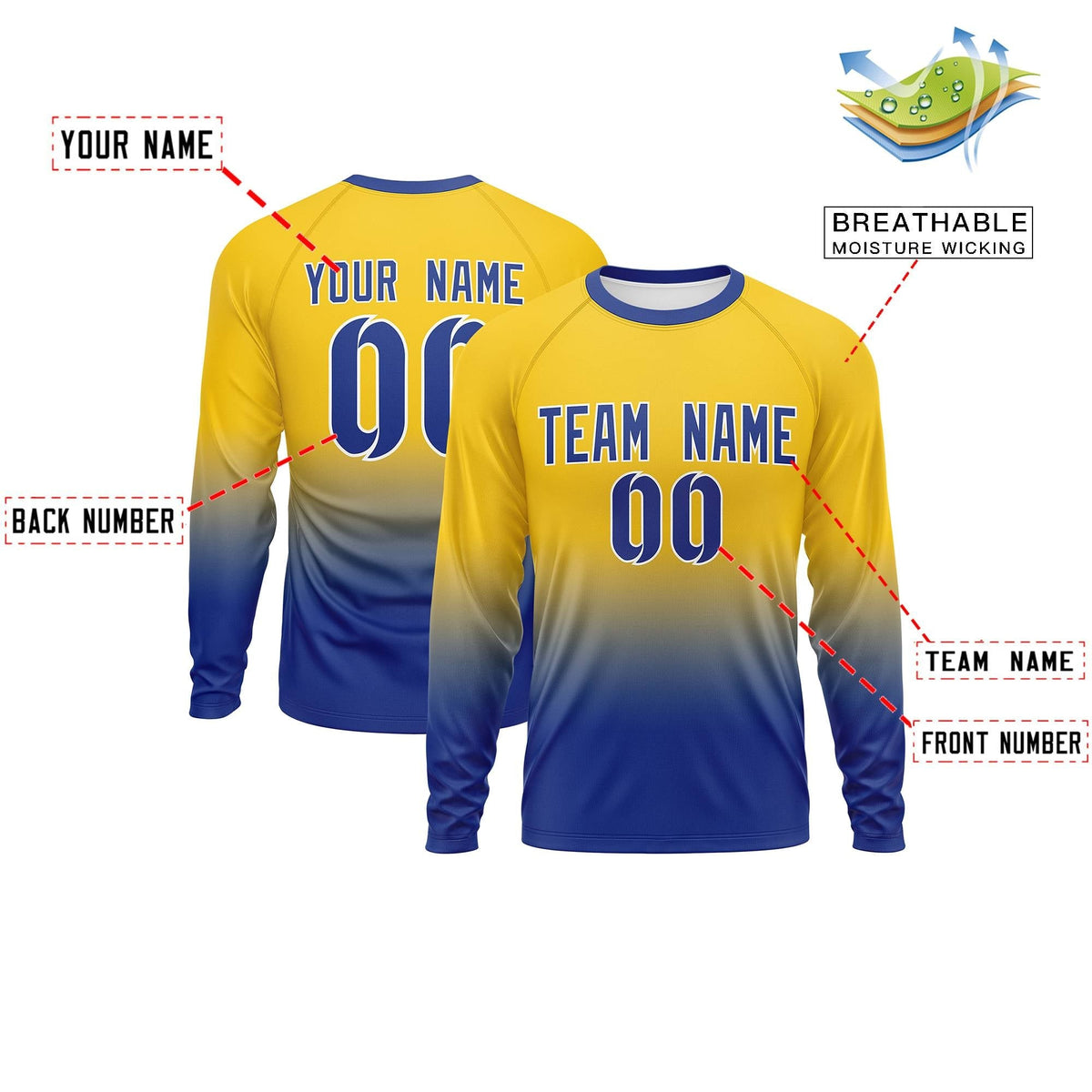 VVHL Green Red-White S7-Sicilian-Slicers T-Shirt | KXKSHOP