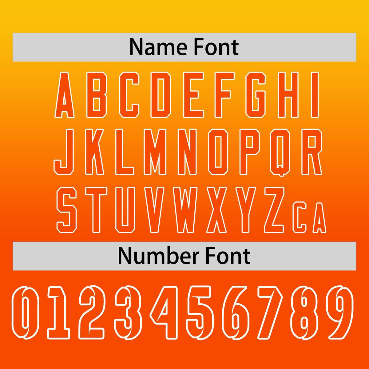 VVHL Green Red-White S7-Sicilian-Slicers T-Shirt | KXKSHOP