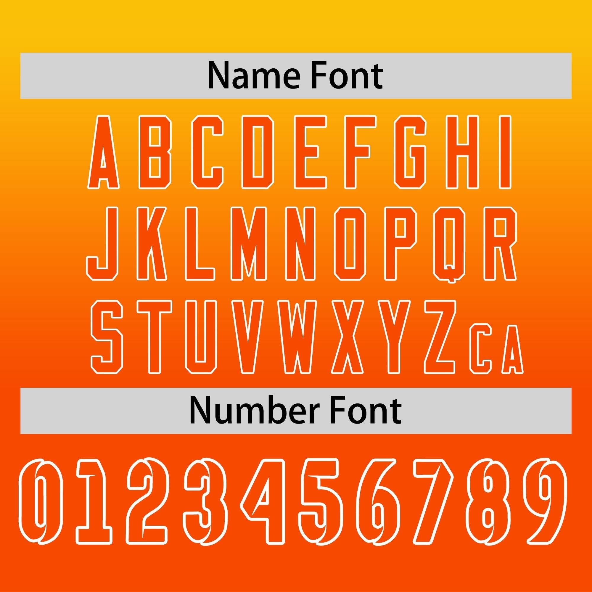 VVHL Green Red-White S7-Sicilian-Slicers T-Shirt | KXKSHOP