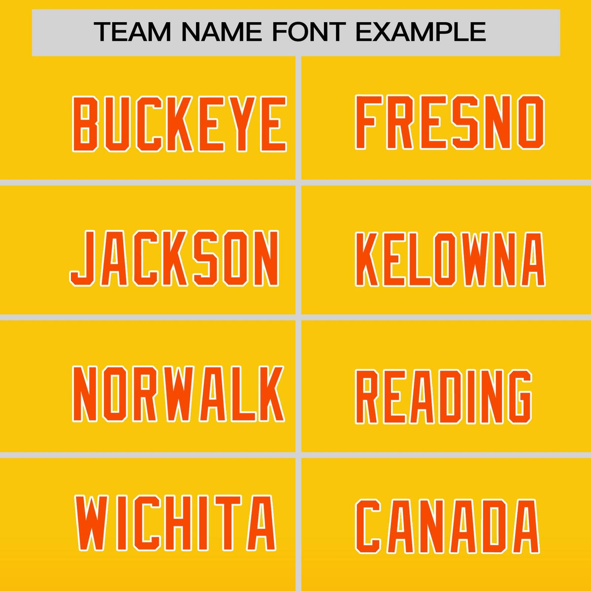 VVHL Green Red-White S7-Sicilian-Slicers T-Shirt | KXKSHOP