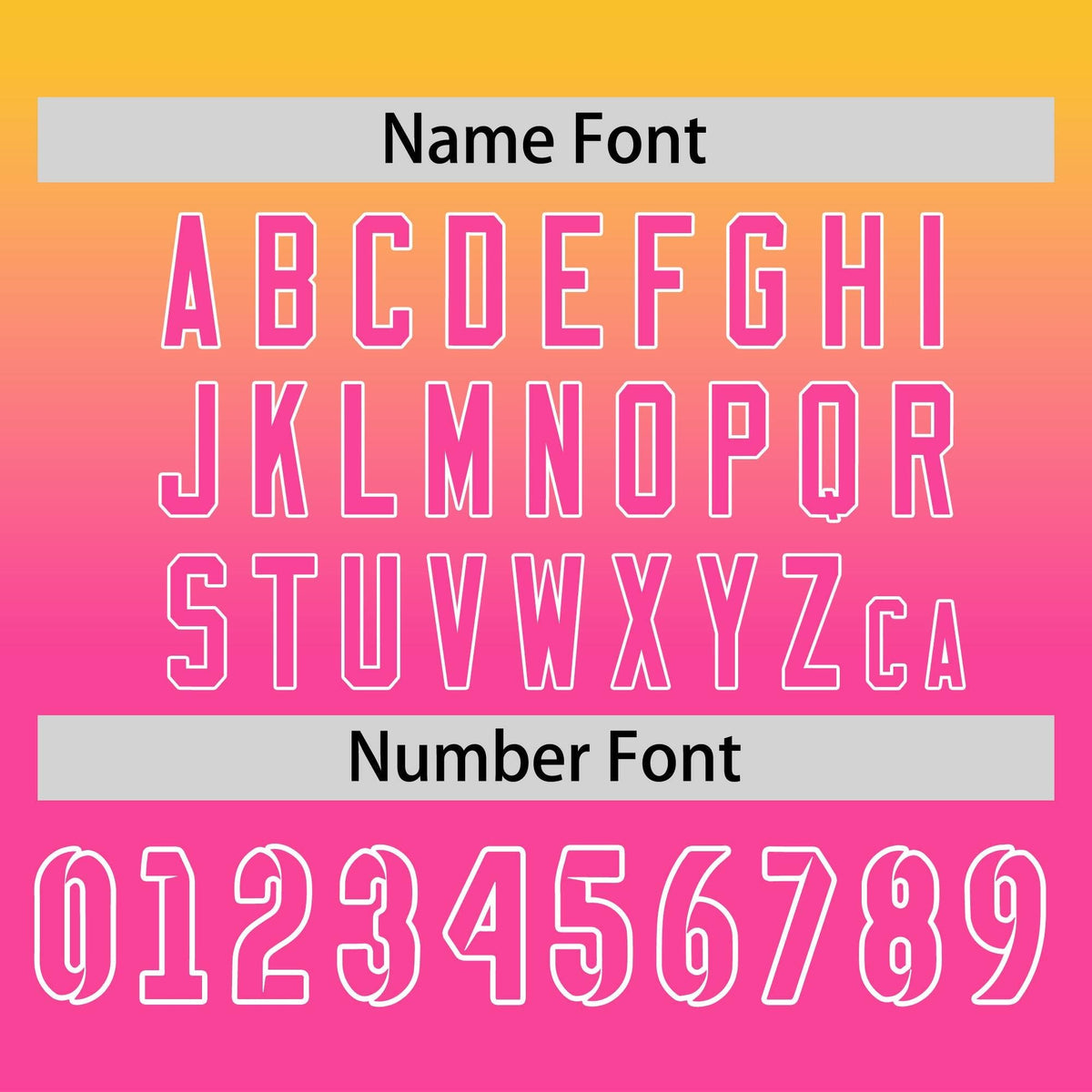 VVHL Green Red-White S7-Sicilian-Slicers T-Shirt | KXKSHOP