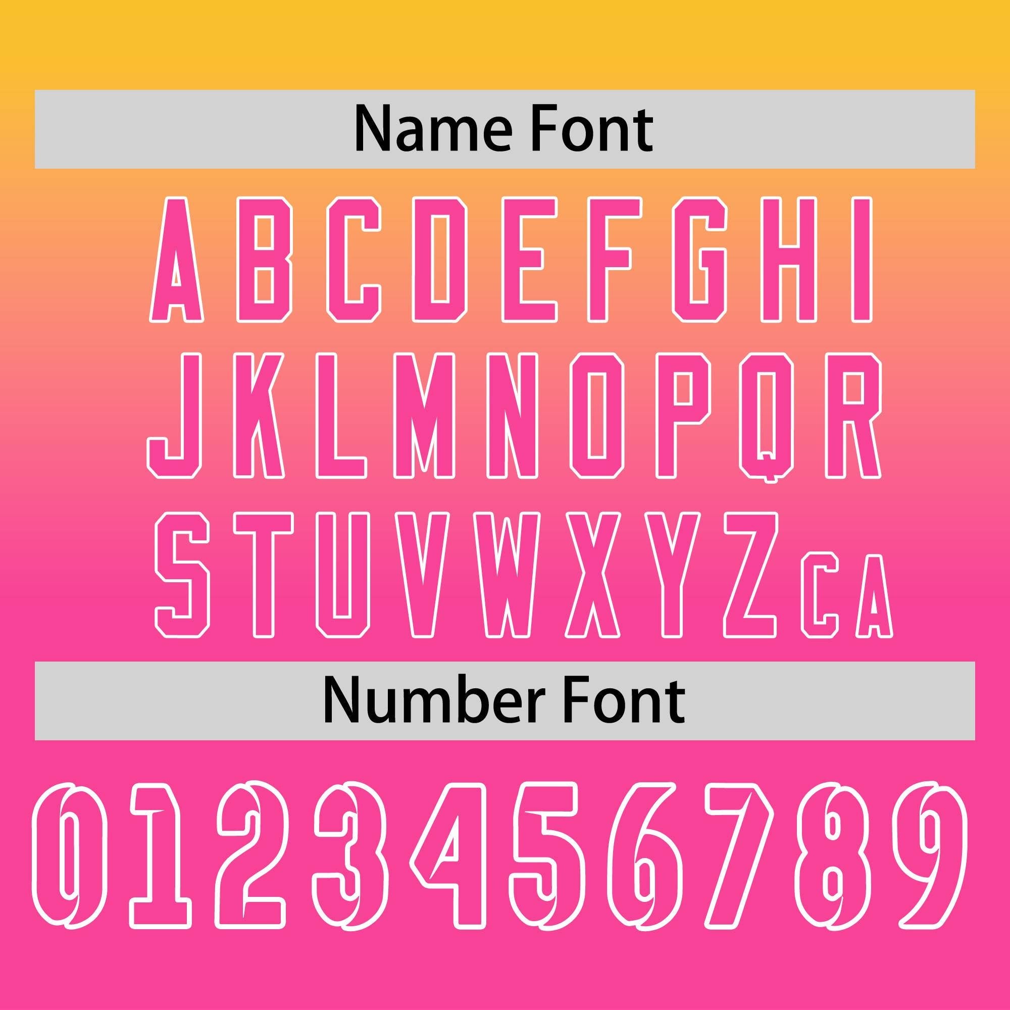 VVHL Green Red-White S7-Sicilian-Slicers T-Shirt | KXKSHOP