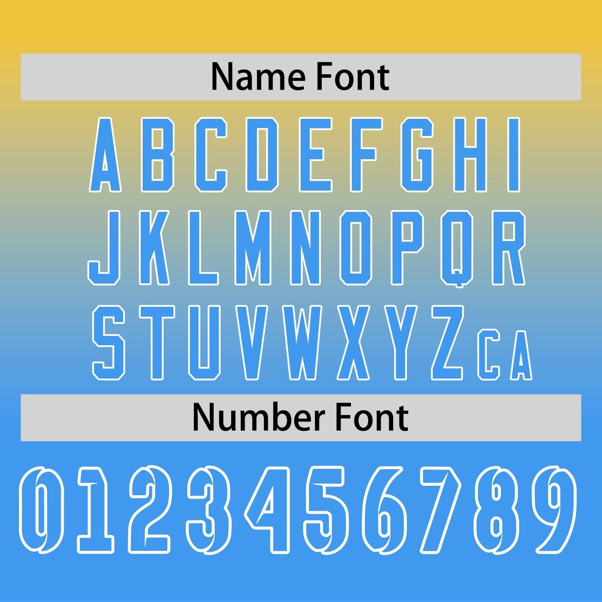 VVHL Green Red-White S7-Sicilian-Slicers T-Shirt | KXKSHOP